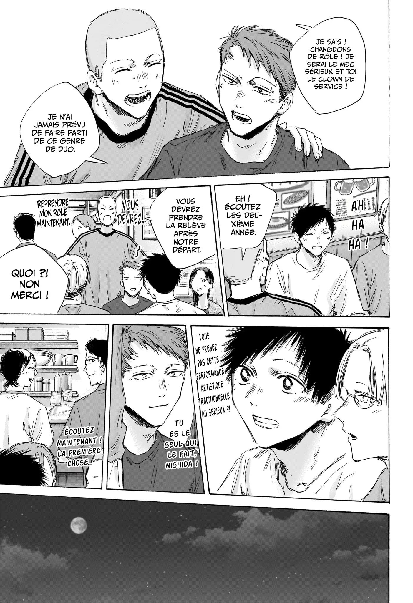 Ao No Hako - 155 - 67d0788181e25.webp