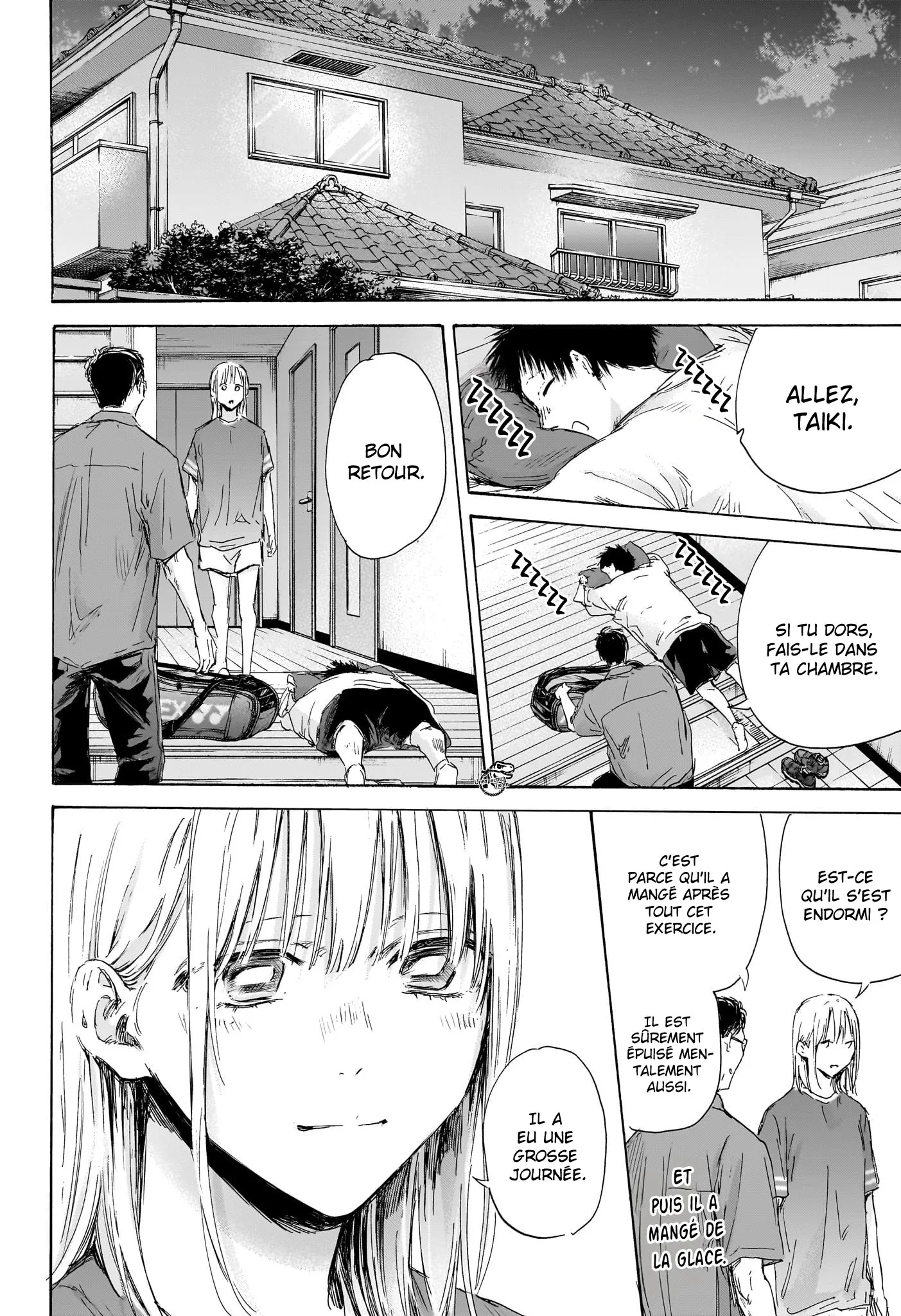 Ao No Hako - 155 - 67d078820d6b9.webp