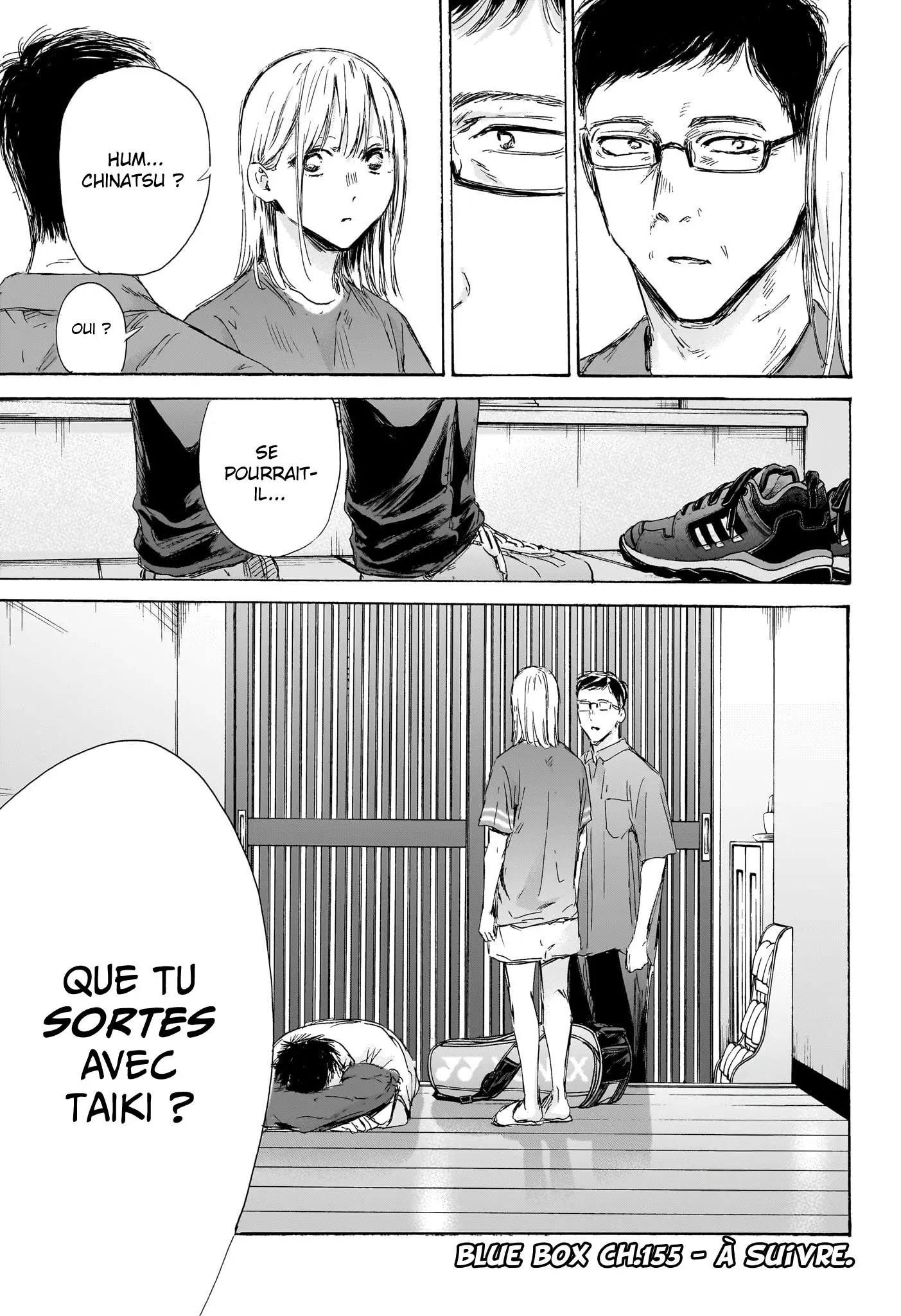 Ao No Hako - 155 - 67d078827d629.webp