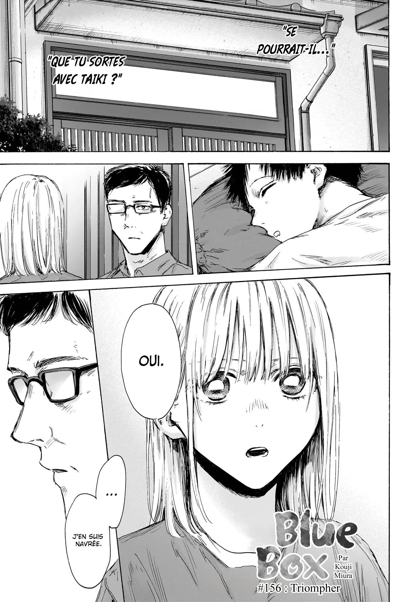 Ao No Hako - 156 - 67d07883ea927.webp