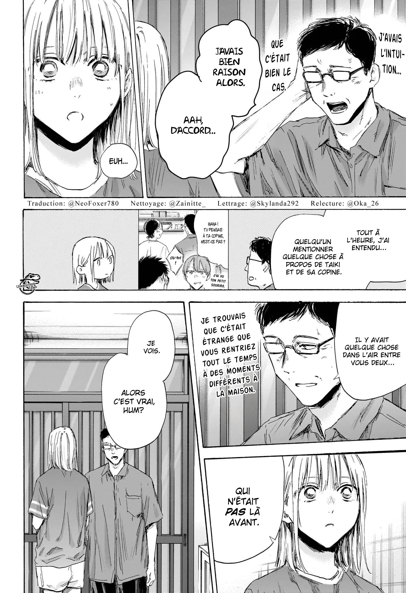Ao No Hako - 156 - 67d07884637d2.webp