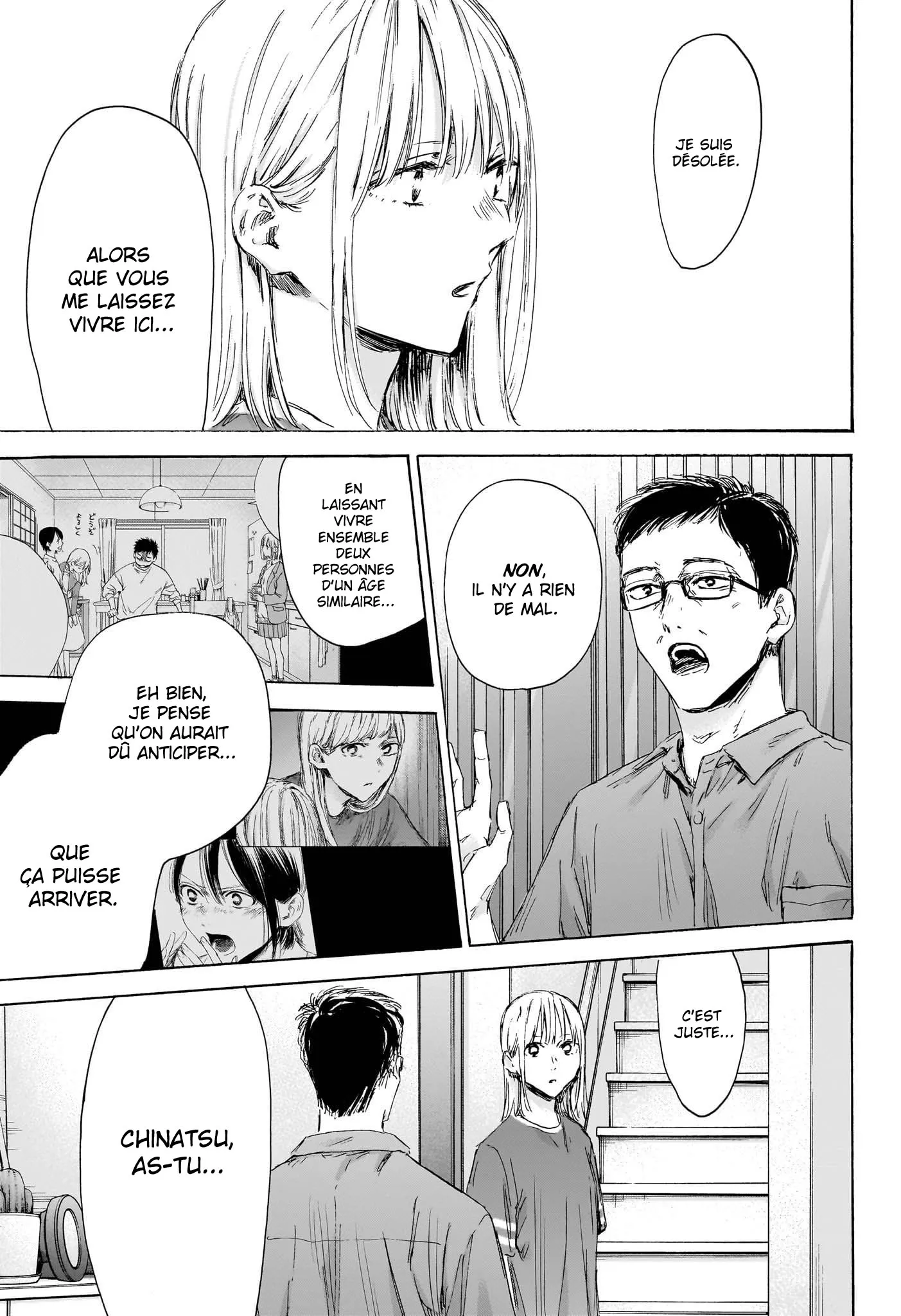 Ao No Hako - 156 - 67d07884ca41a.webp