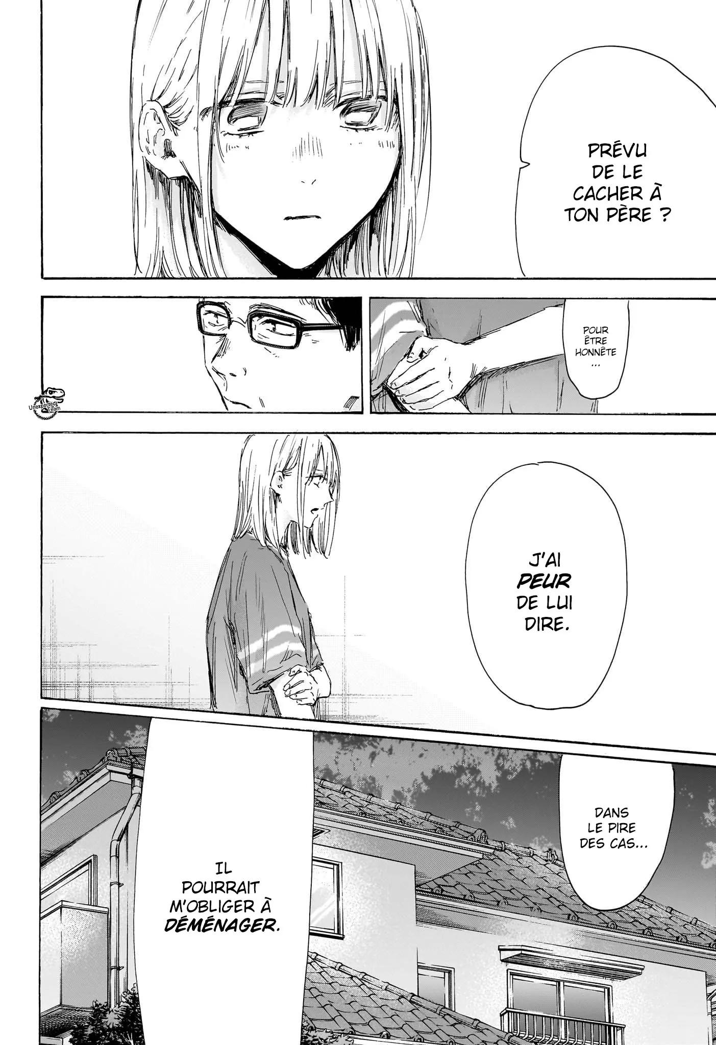 Ao No Hako - 156 - 67d0788534a98.webp