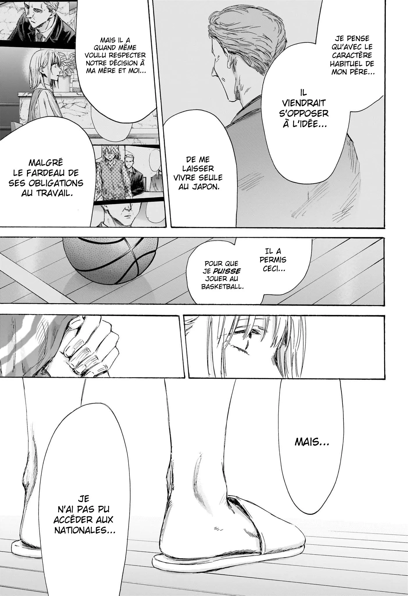 Ao No Hako - 156 - 67d0788593116.webp