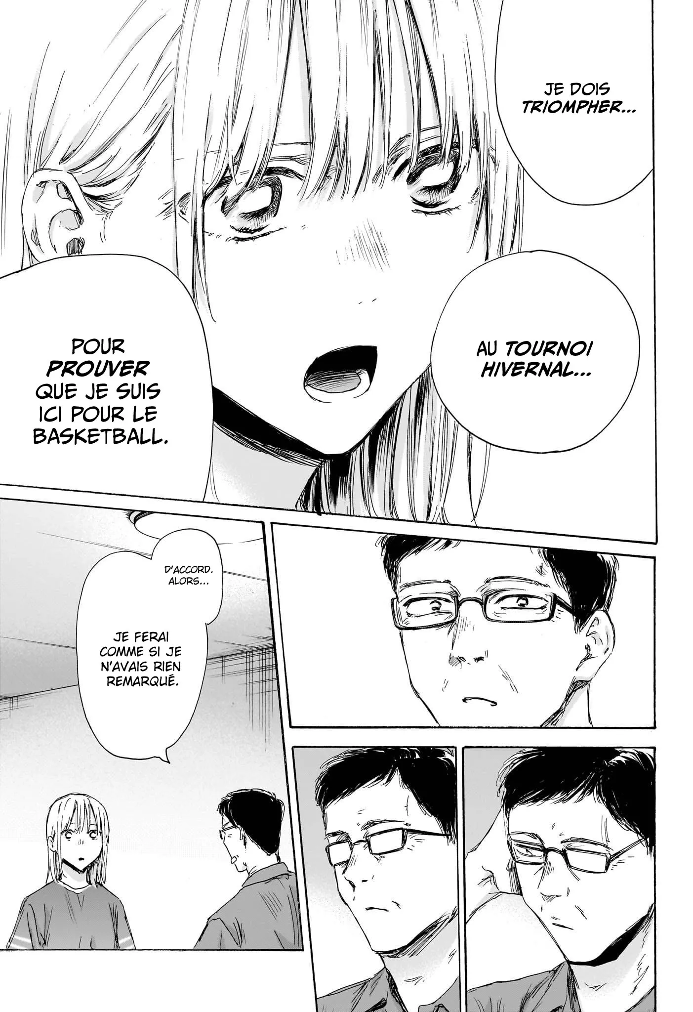 Ao No Hako - 156 - 67d078865402e.webp