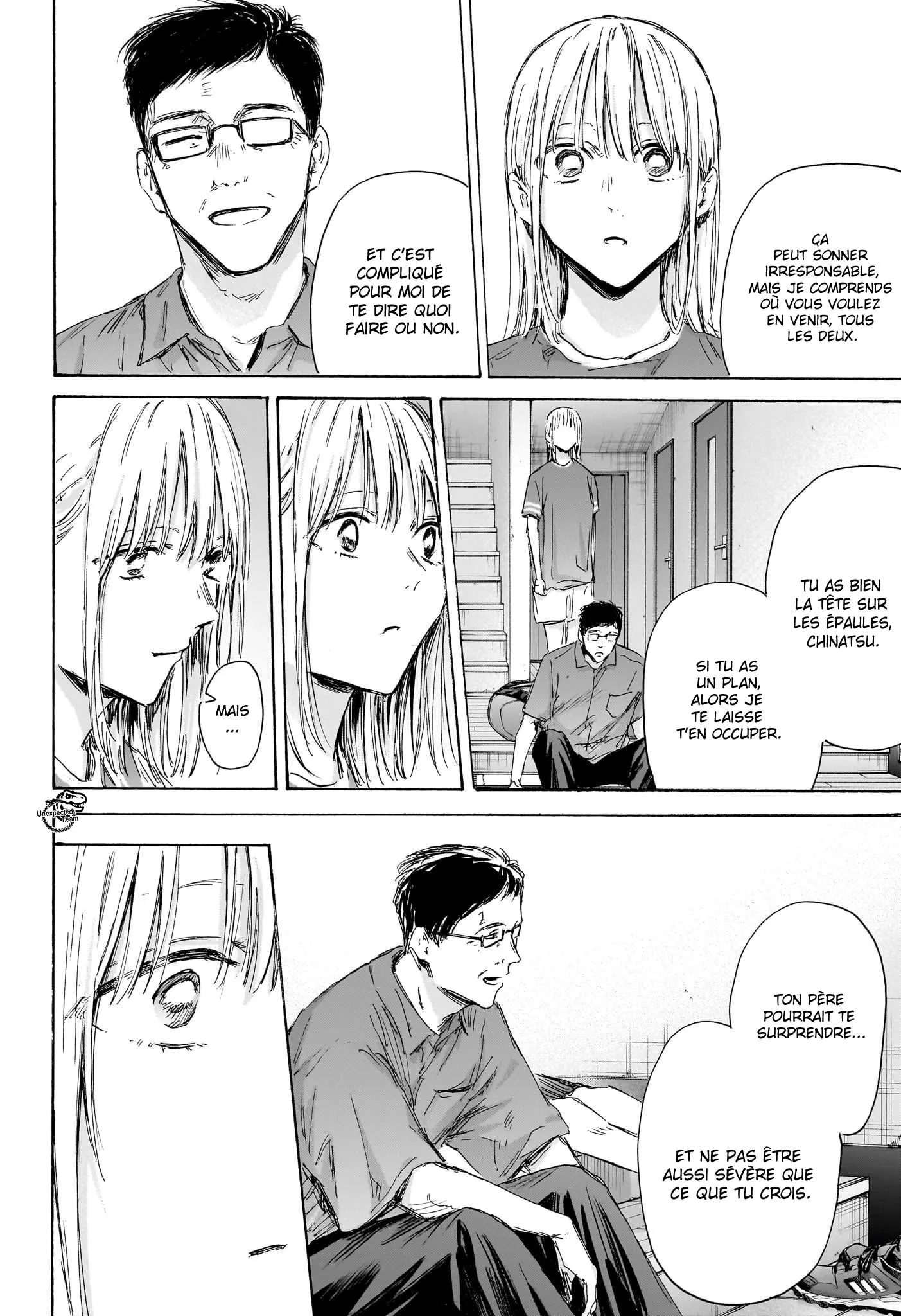Ao No Hako - 156 - 67d07886bb774.webp