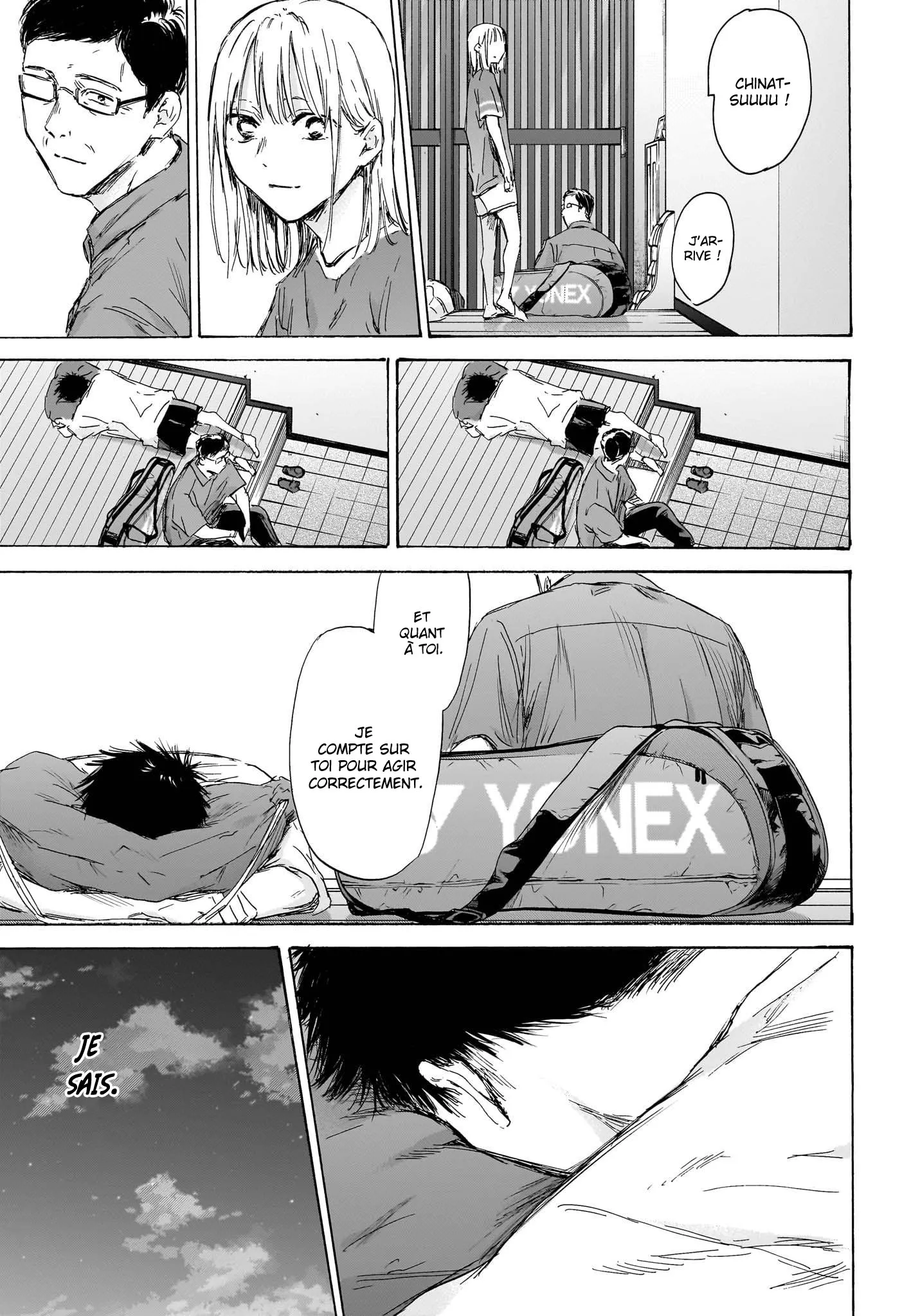 Ao No Hako - 156 - 67d078872e611.webp