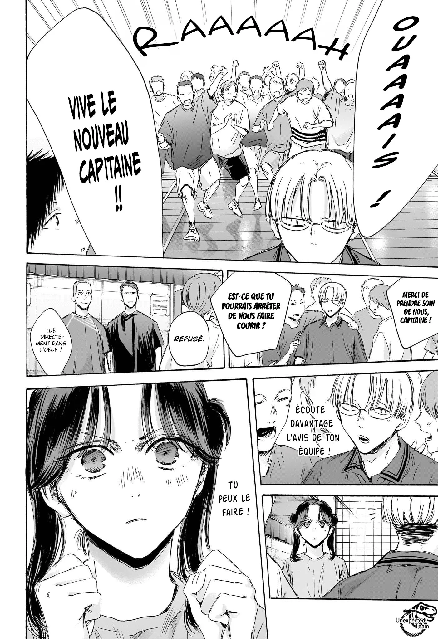 Ao No Hako - 156 - 67d0788873bb9.webp