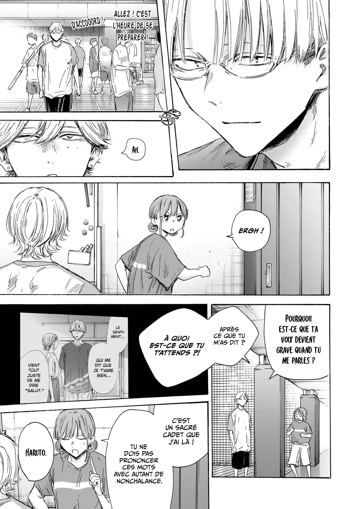 Ao No Hako - 156 - 67d07888d5508.webp