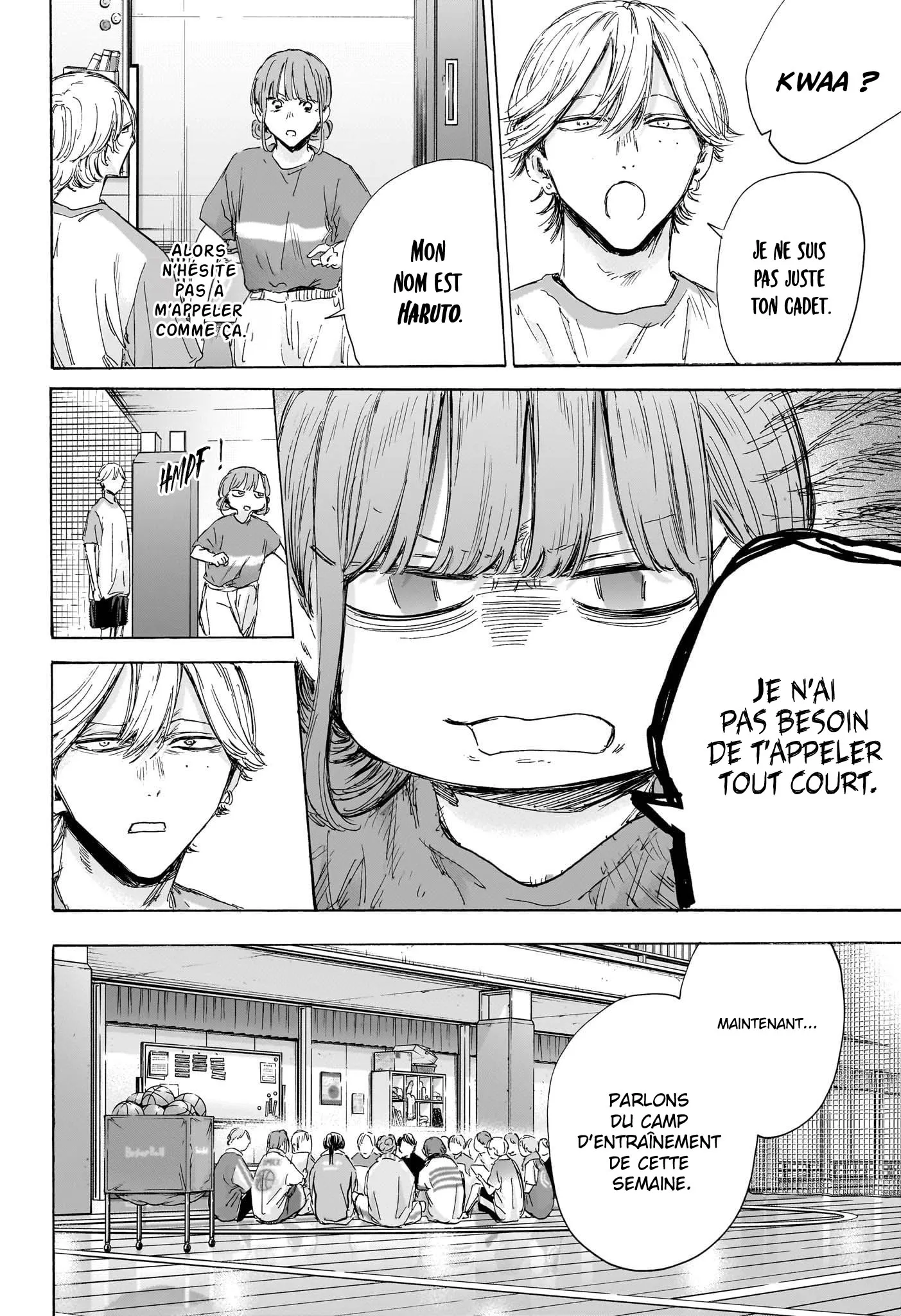 Ao No Hako - 156 - 67d0788949b92.webp