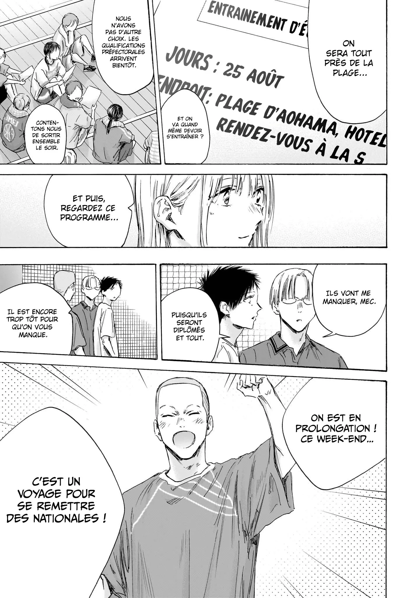 Ao No Hako - 156 - 67d07889ad345.webp