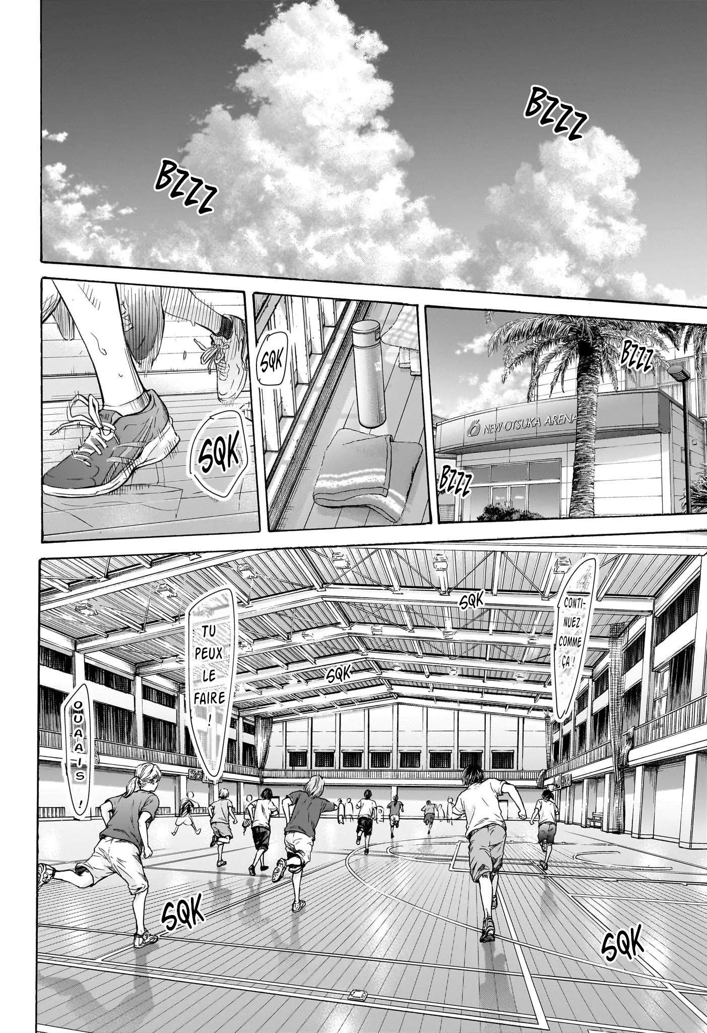 Ao No Hako - 156 - 67d0788a32732.webp
