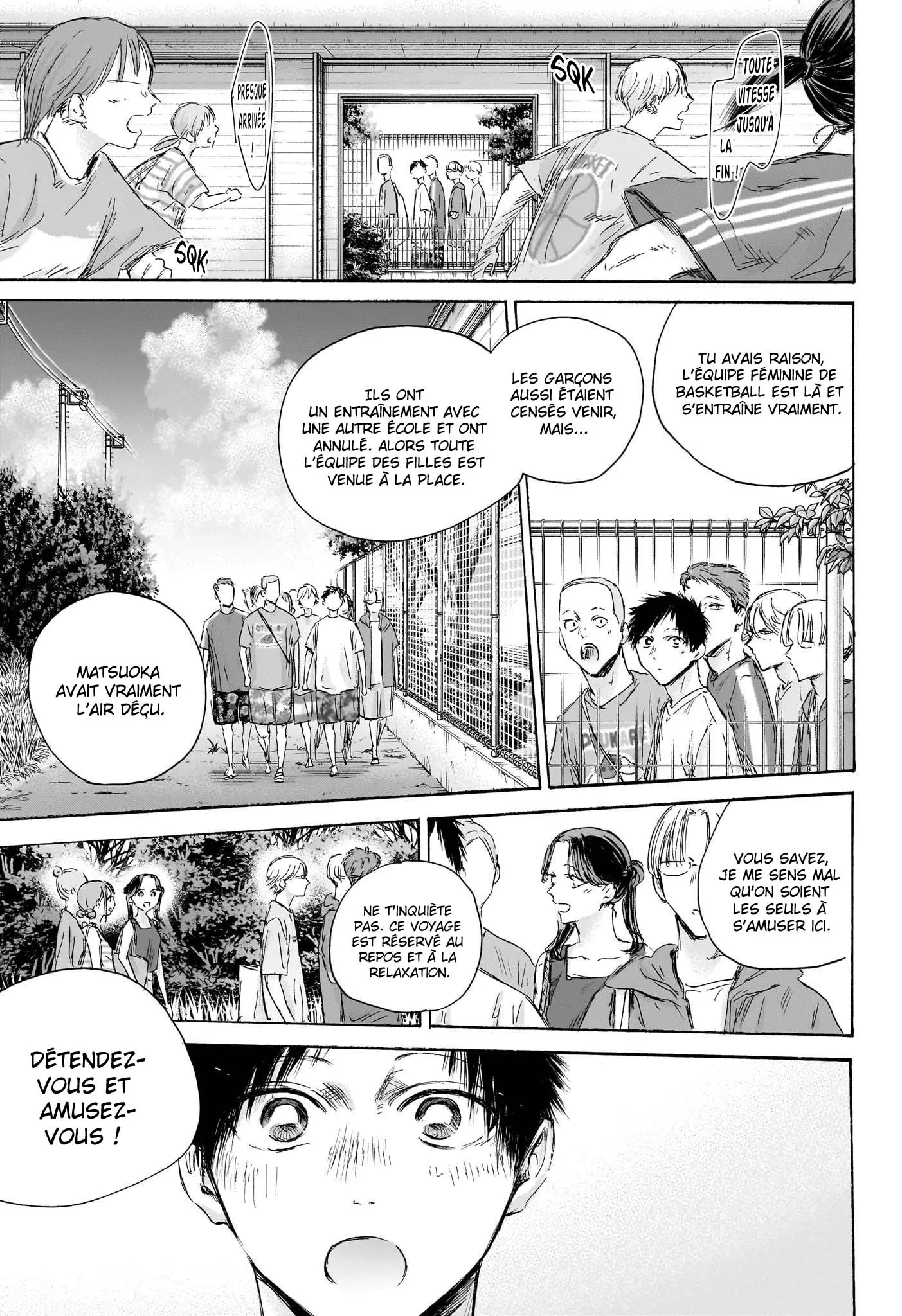 Ao No Hako - 156 - 67d0788a9ffae.webp