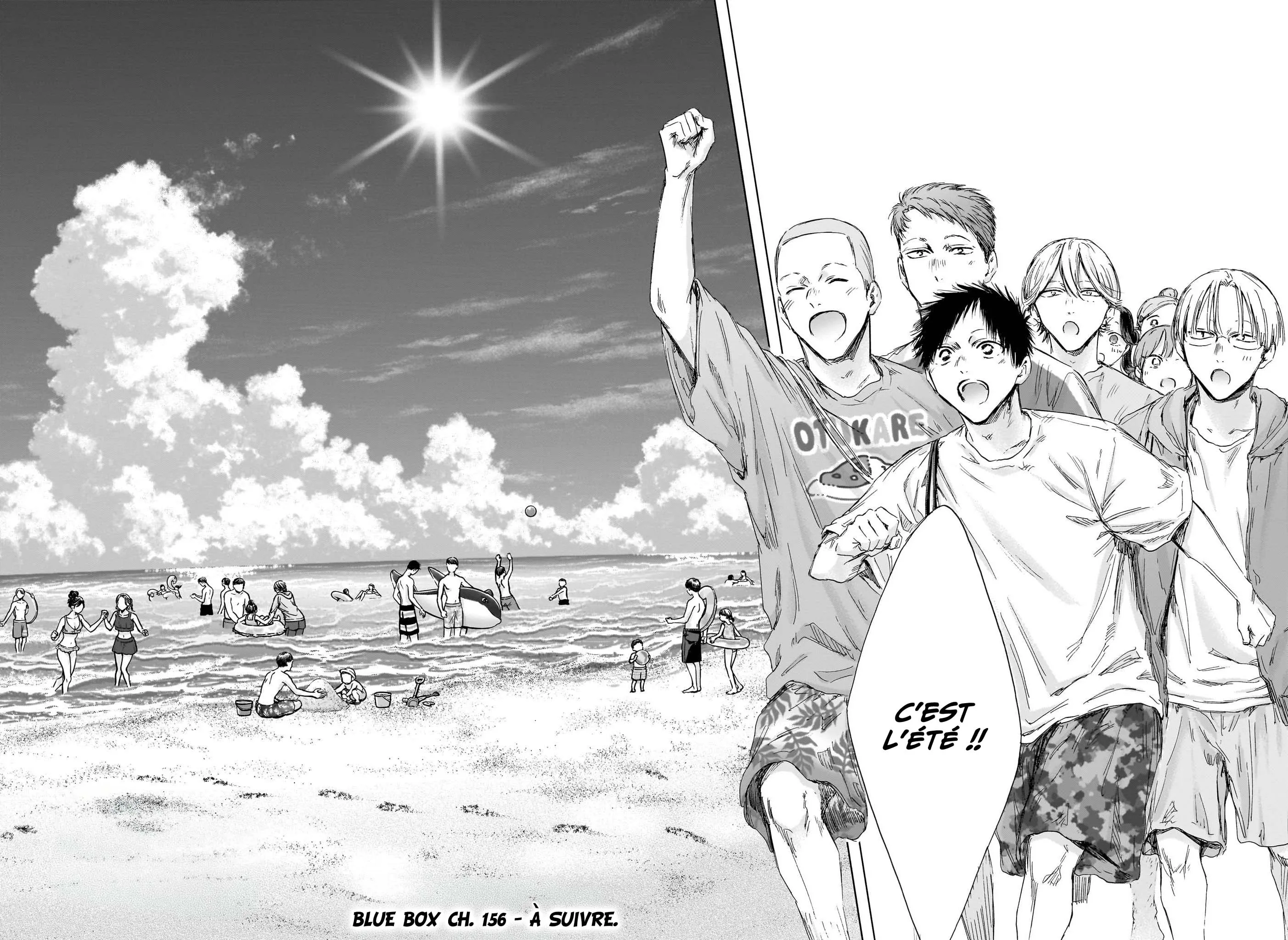 Ao No Hako - 156 - 67d0788b7b901.webp