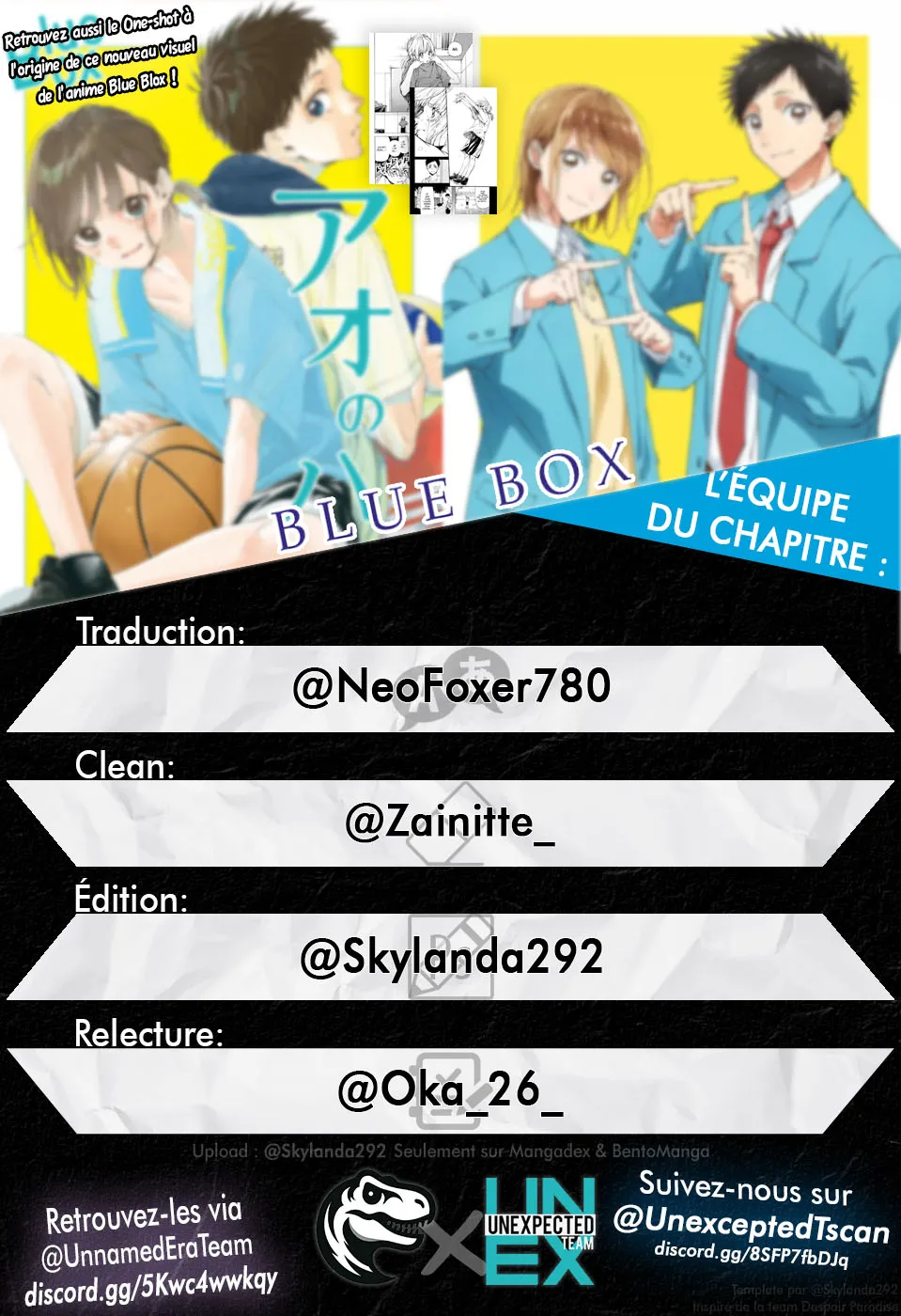 Ao No Hako - 157 - 67d0788bb14bc.webp