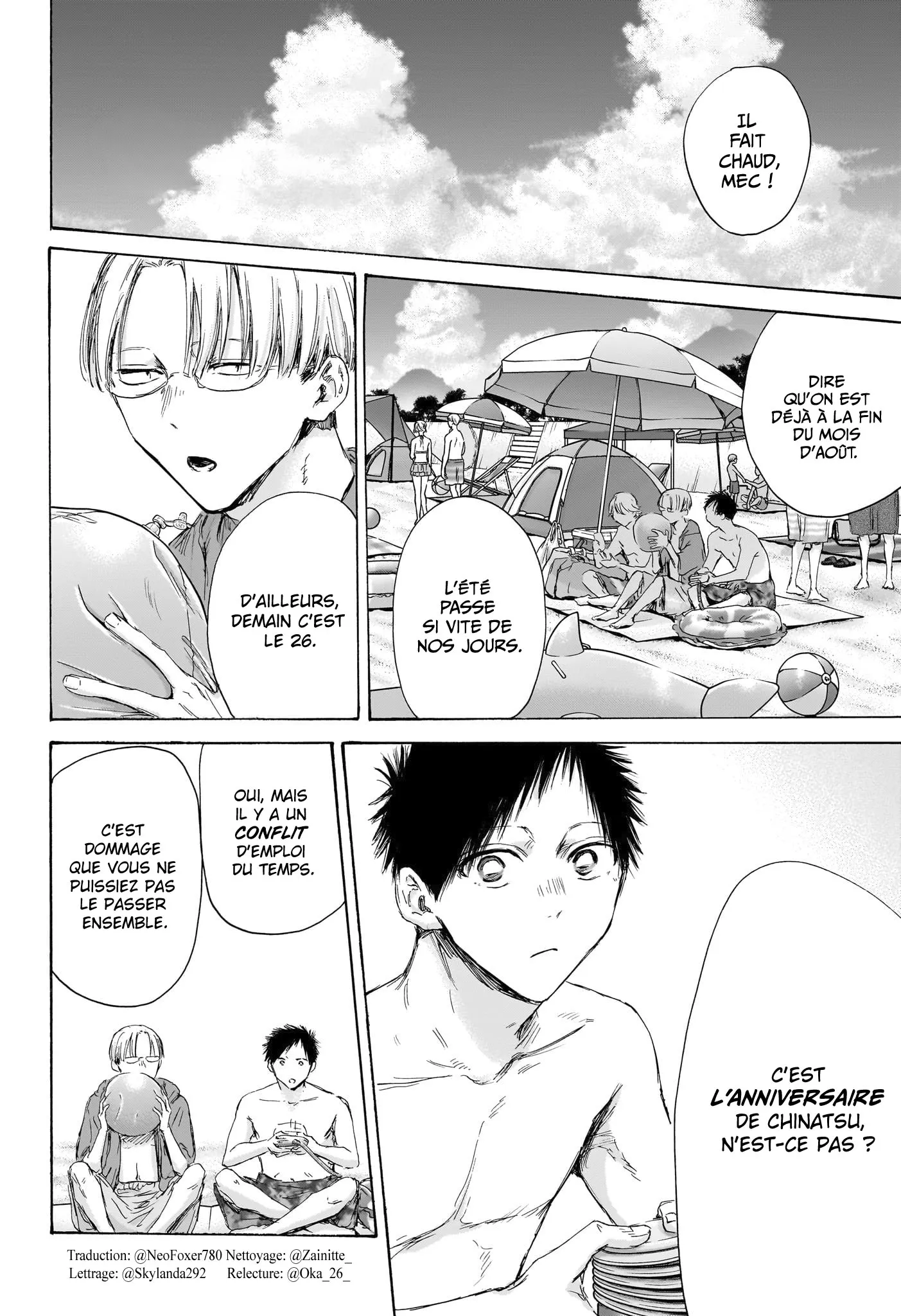 Ao No Hako - 157 - 67d0788c781a3.webp
