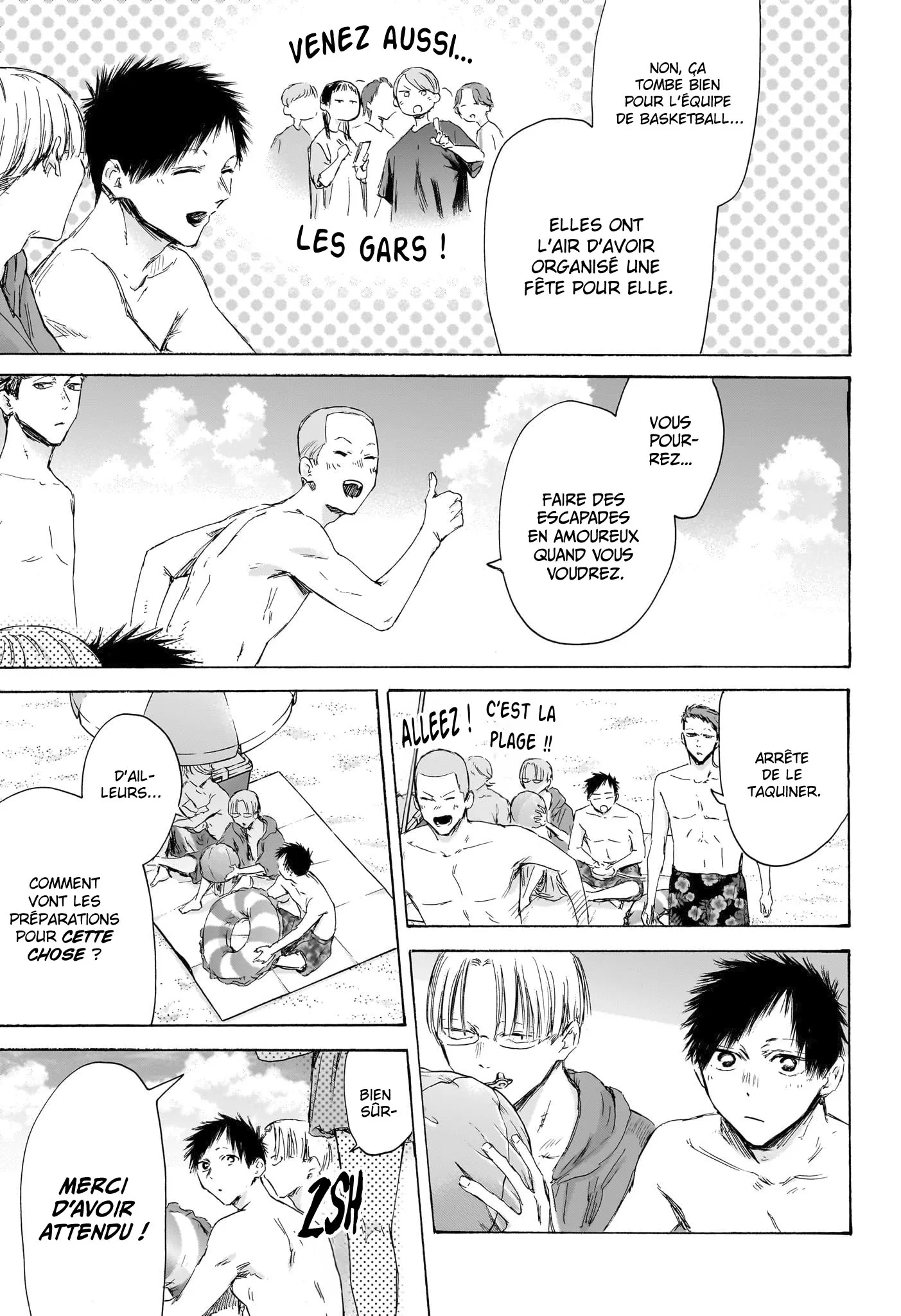 Ao No Hako - 157 - 67d0788cd3443.webp