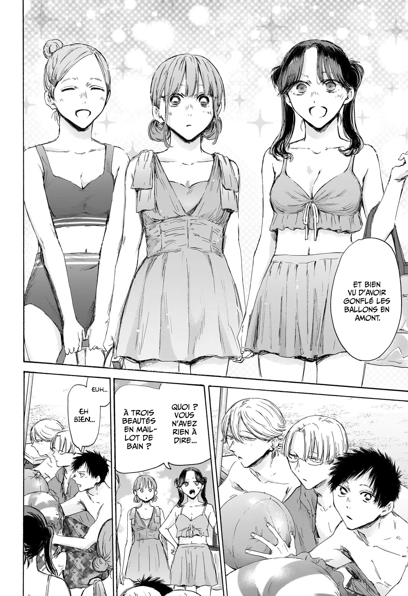 Ao No Hako - 157 - 67d0788d4d3df.webp