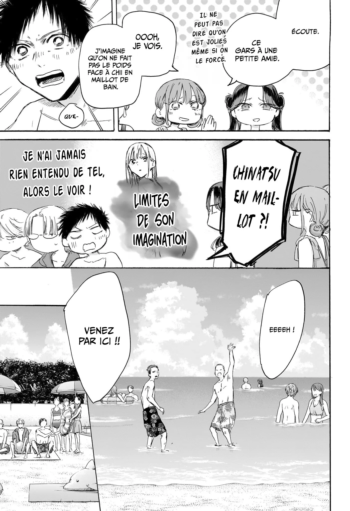 Ao No Hako - 157 - 67d0788daee38.webp