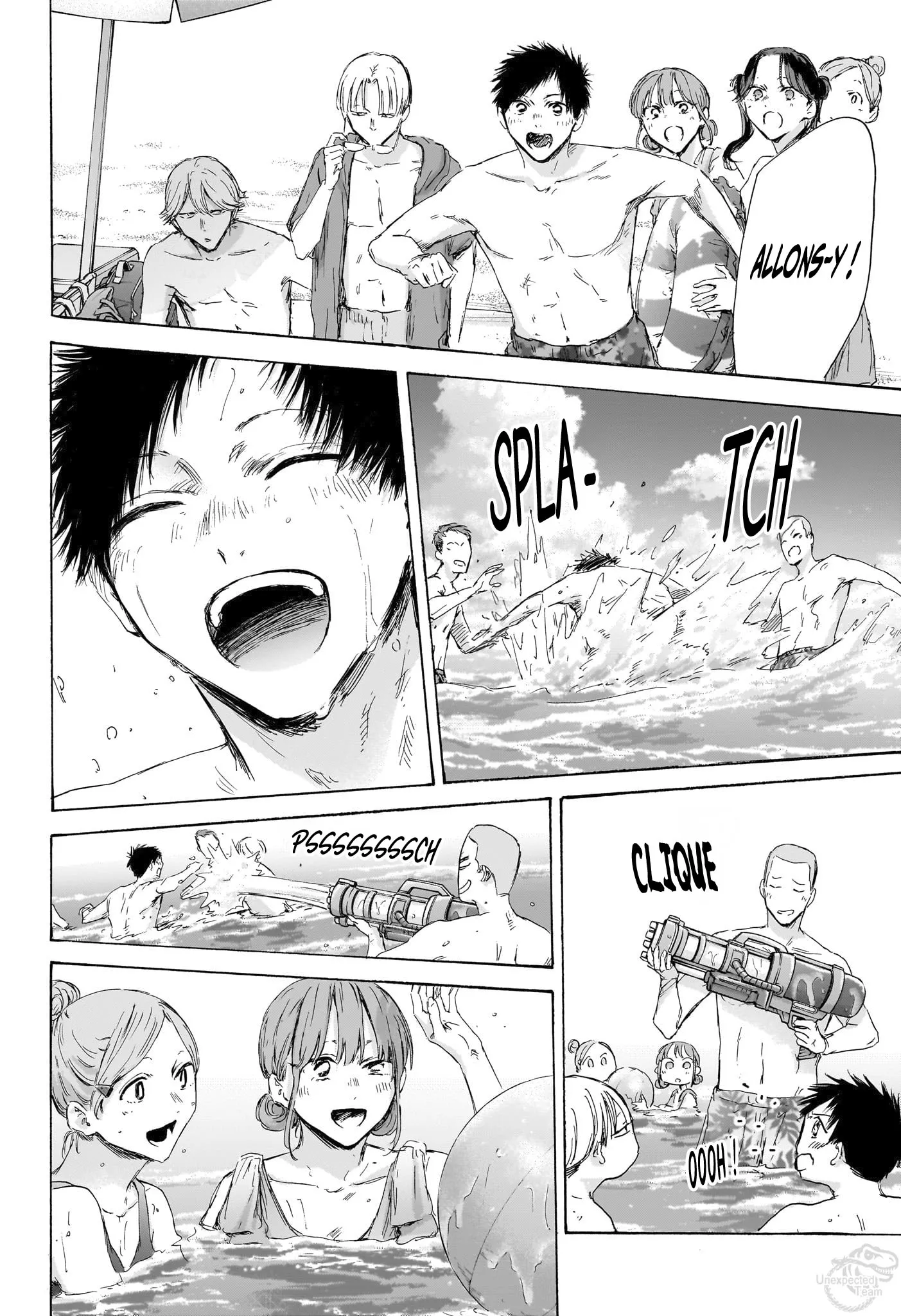 Ao No Hako - 157 - 67d0788e1c189.webp