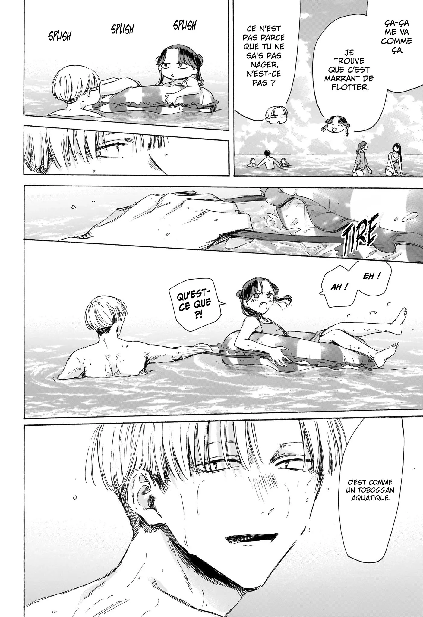Ao No Hako - 157 - 67d0788ed89fc.webp