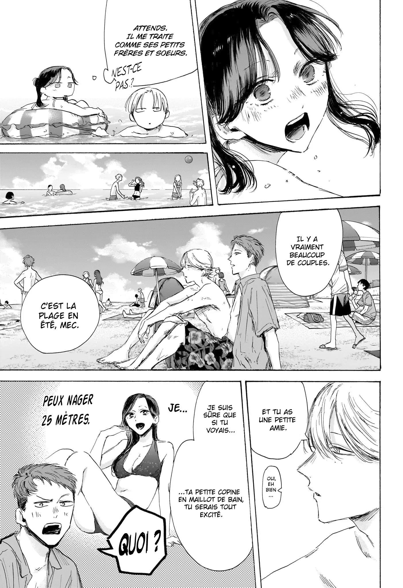 Ao No Hako - 157 - 67d0788f46a17.webp