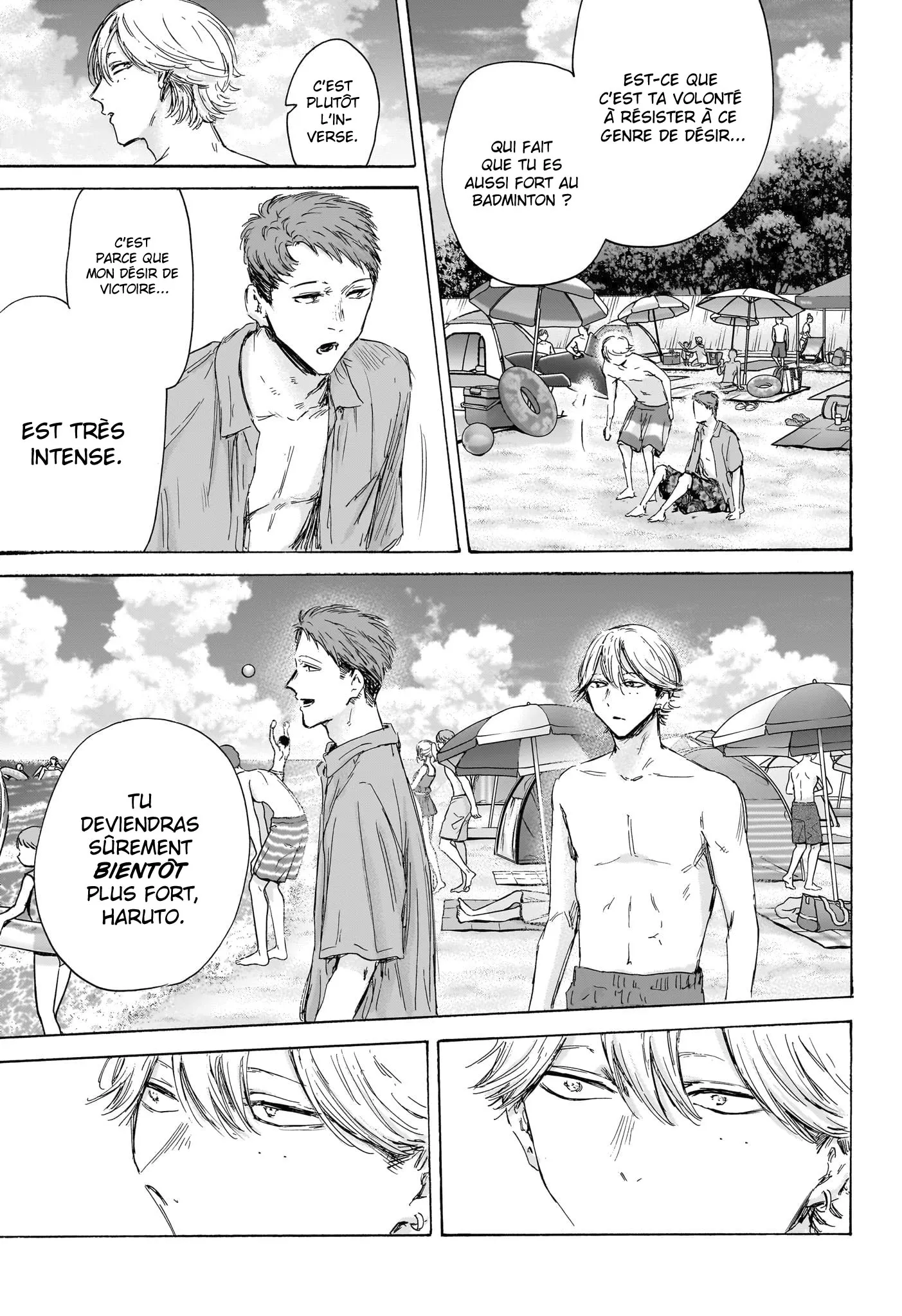Ao No Hako - 157 - 67d078901880f.webp