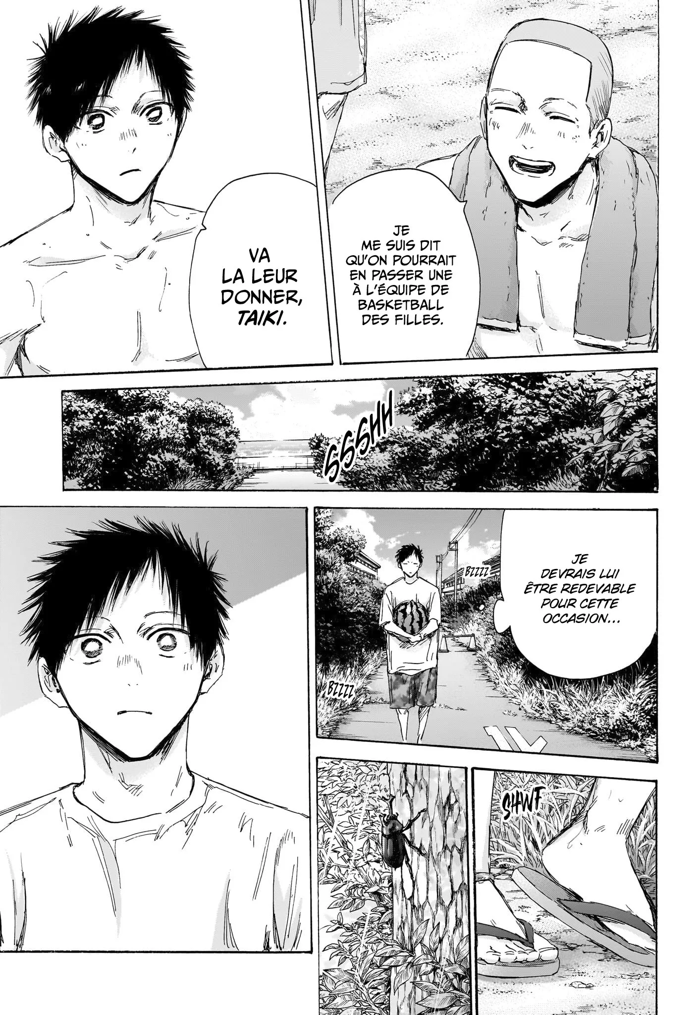 Ao No Hako - 157 - 67d07890e11d5.webp