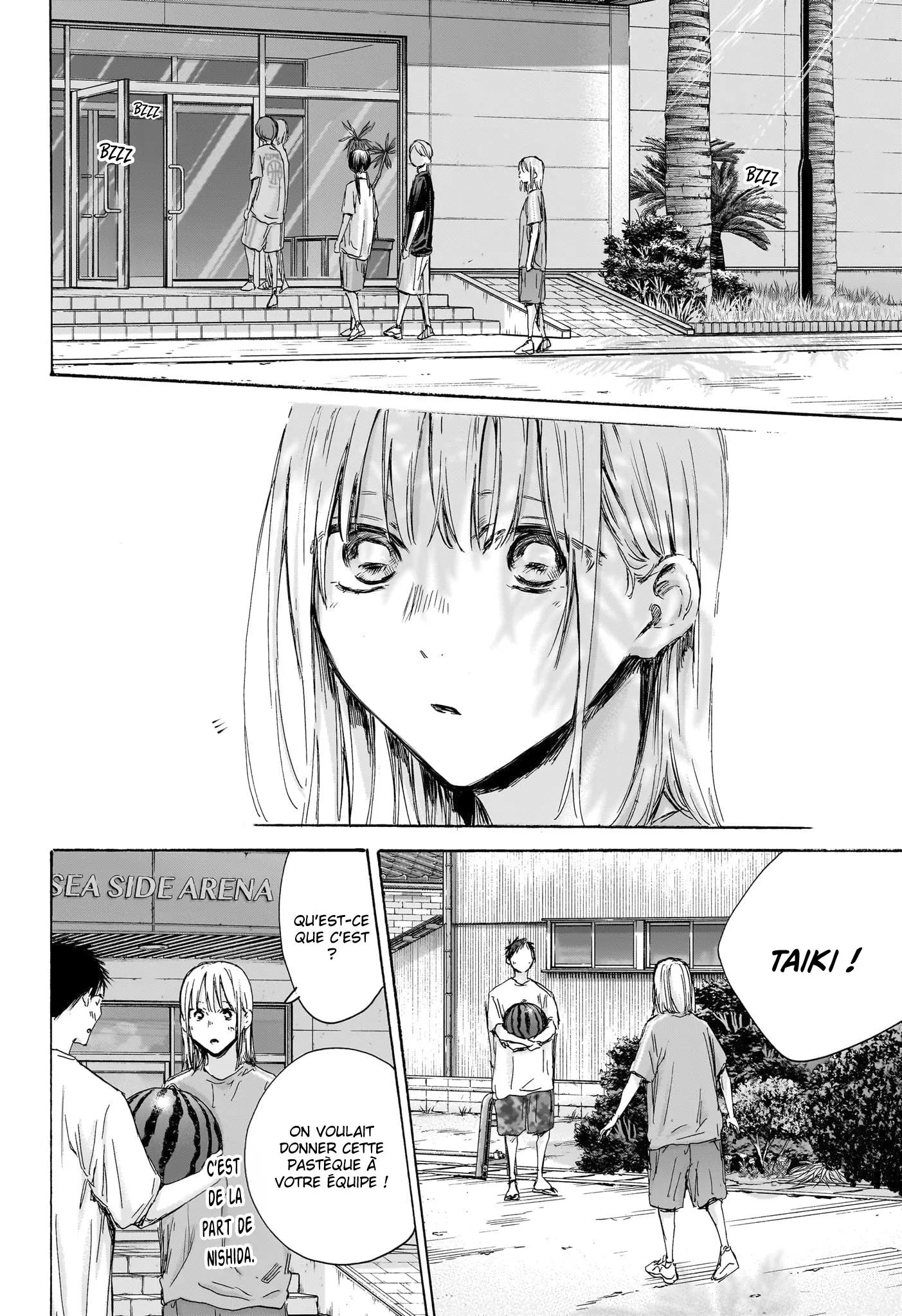 Ao No Hako - 157 - 67d078915666d.webp