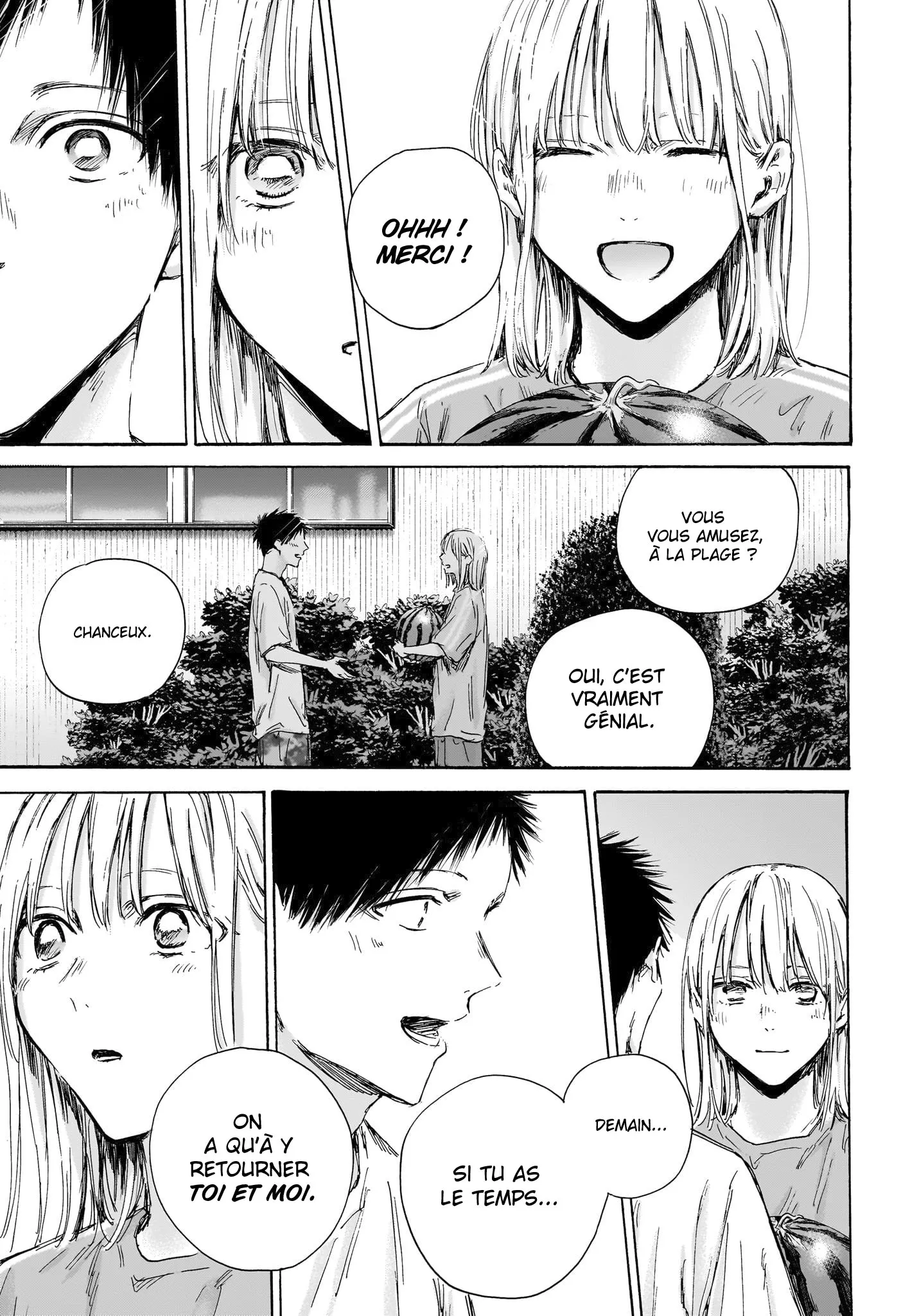Ao No Hako - 157 - 67d07891b663e.webp