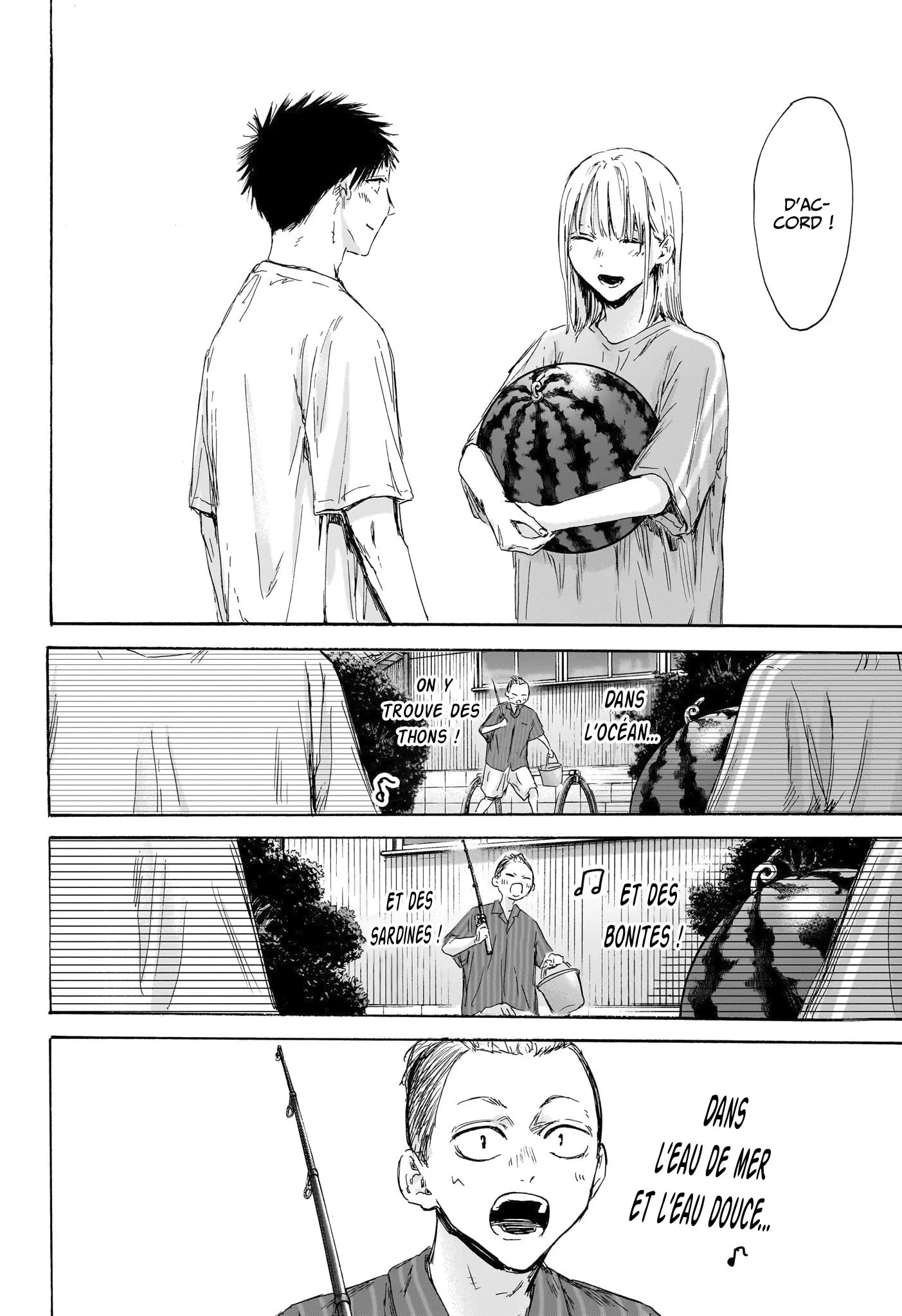 Ao No Hako - 157 - 67d078921ece7.webp
