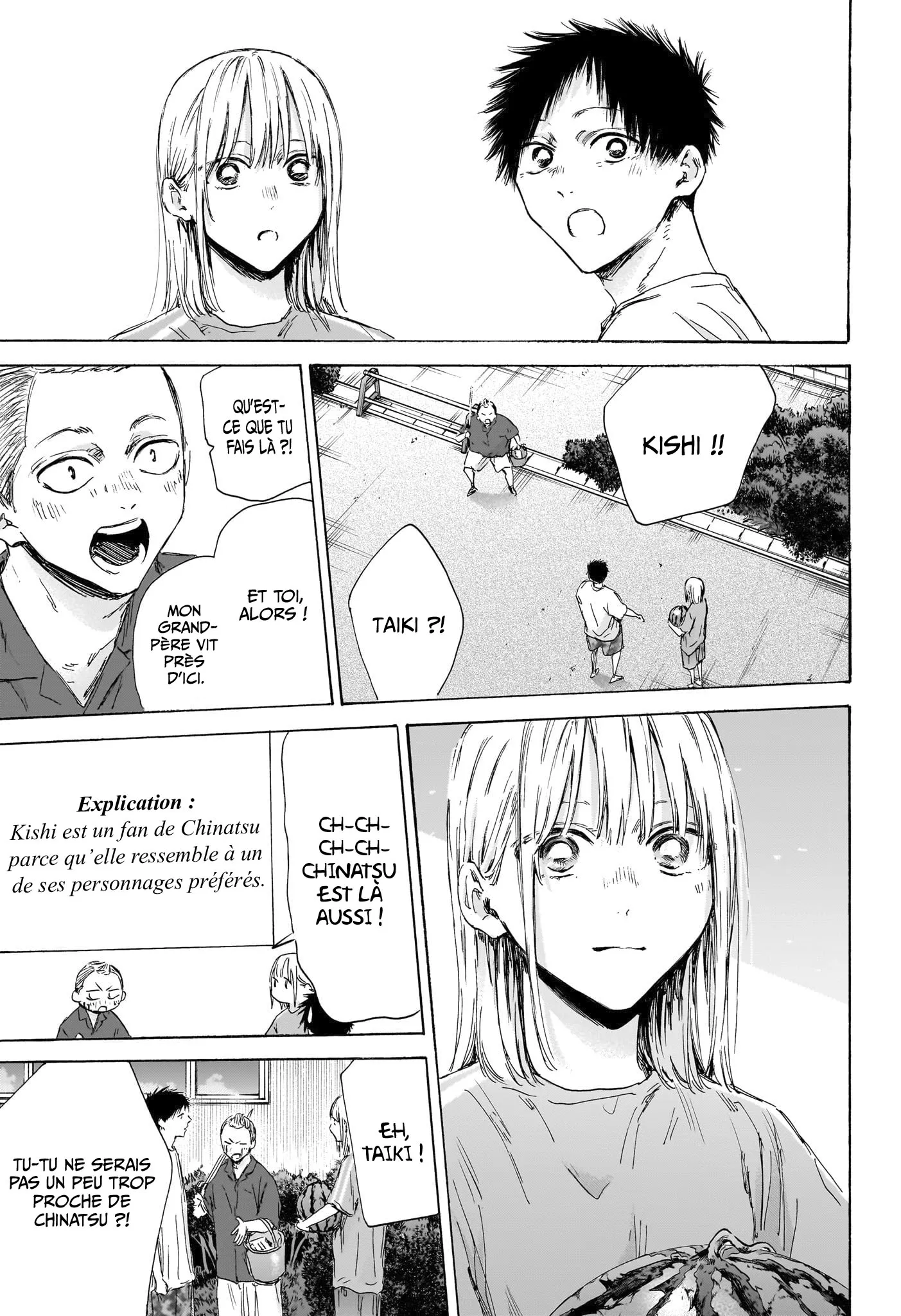 Ao No Hako - 157 - 67d07892883e5.webp