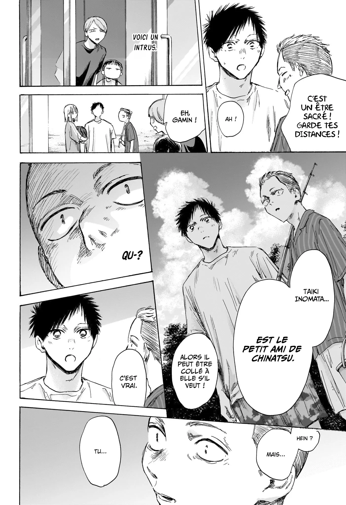 Ao No Hako - 157 - 67d07892eb00d.webp