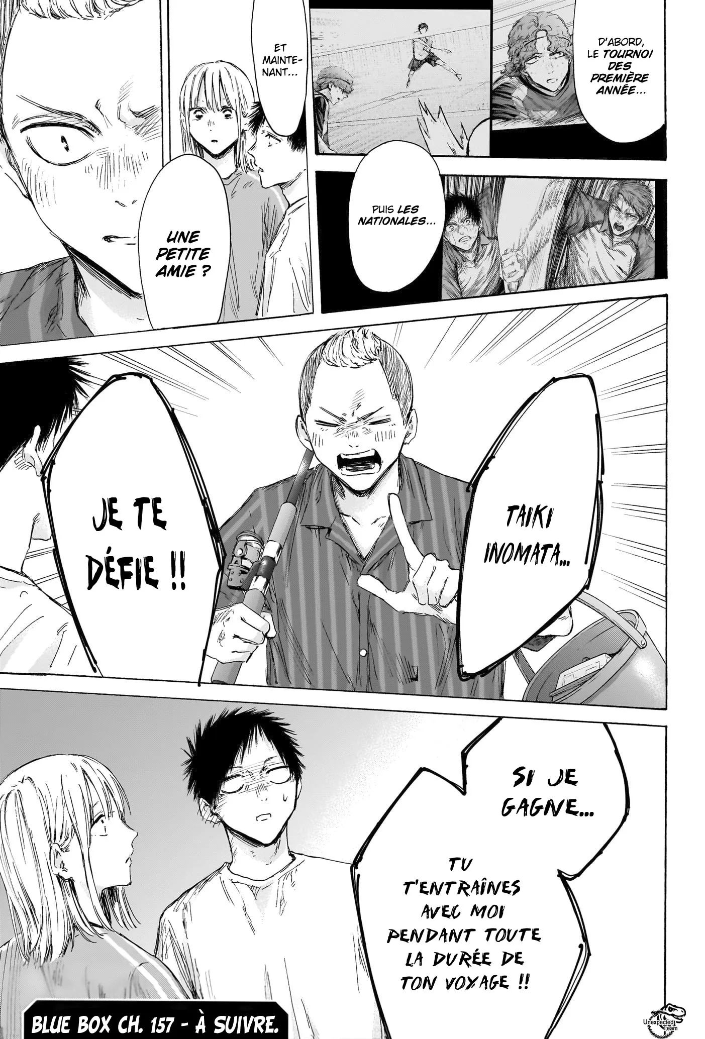 Ao No Hako - 157 - 67d078935798e.webp