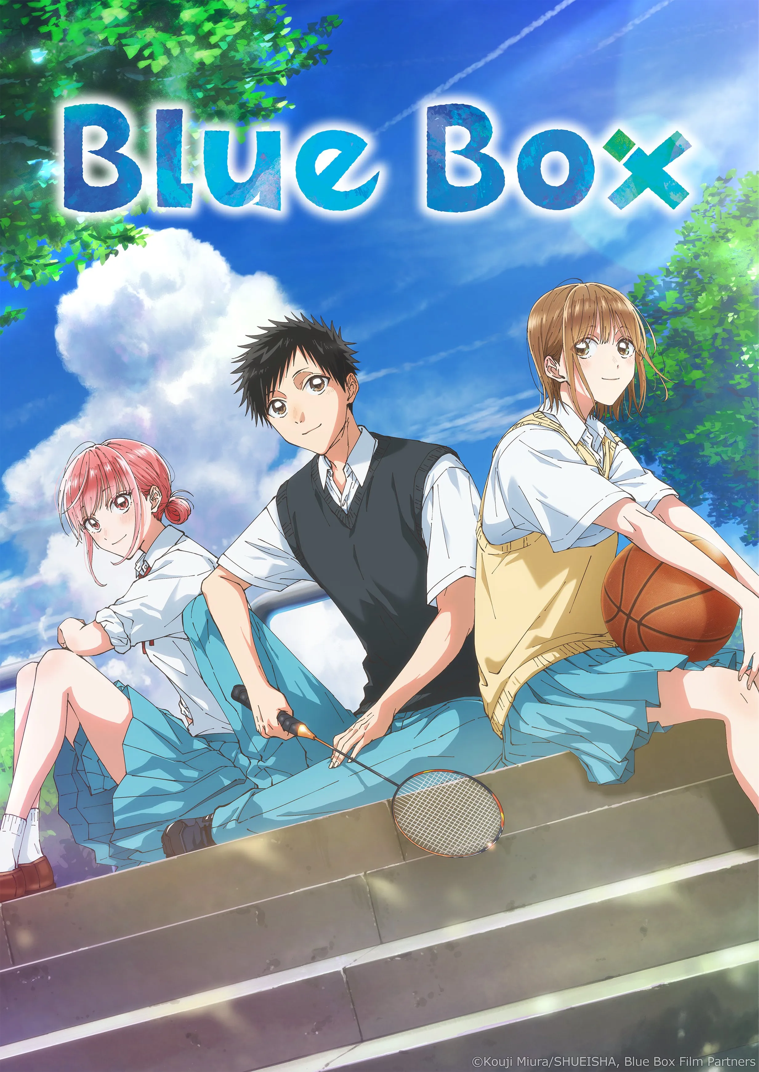 Ao No Hako - 157 - 67d07894c073d.webp