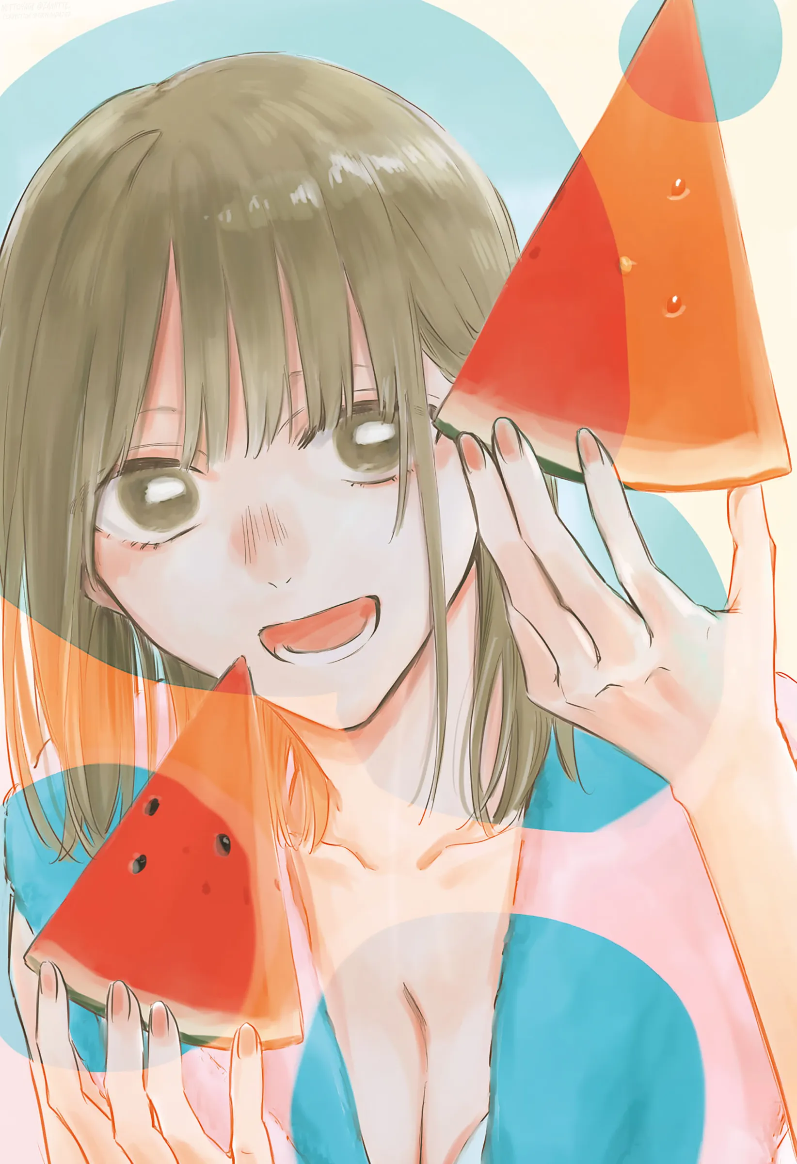 Ao No Hako - 158 - 67d078978ef4d.webp
