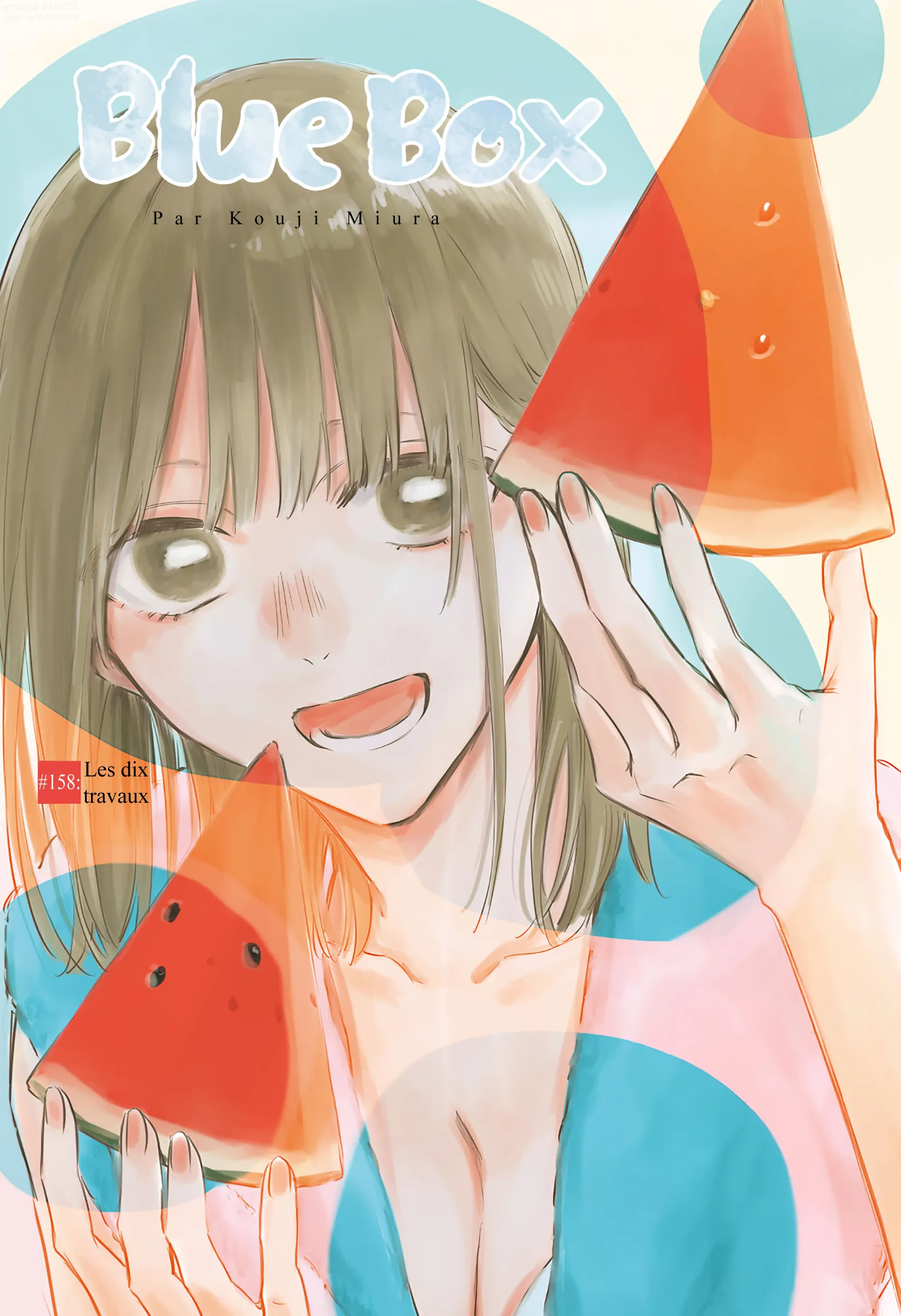 Ao No Hako - 158 - 67d0789819d40.webp