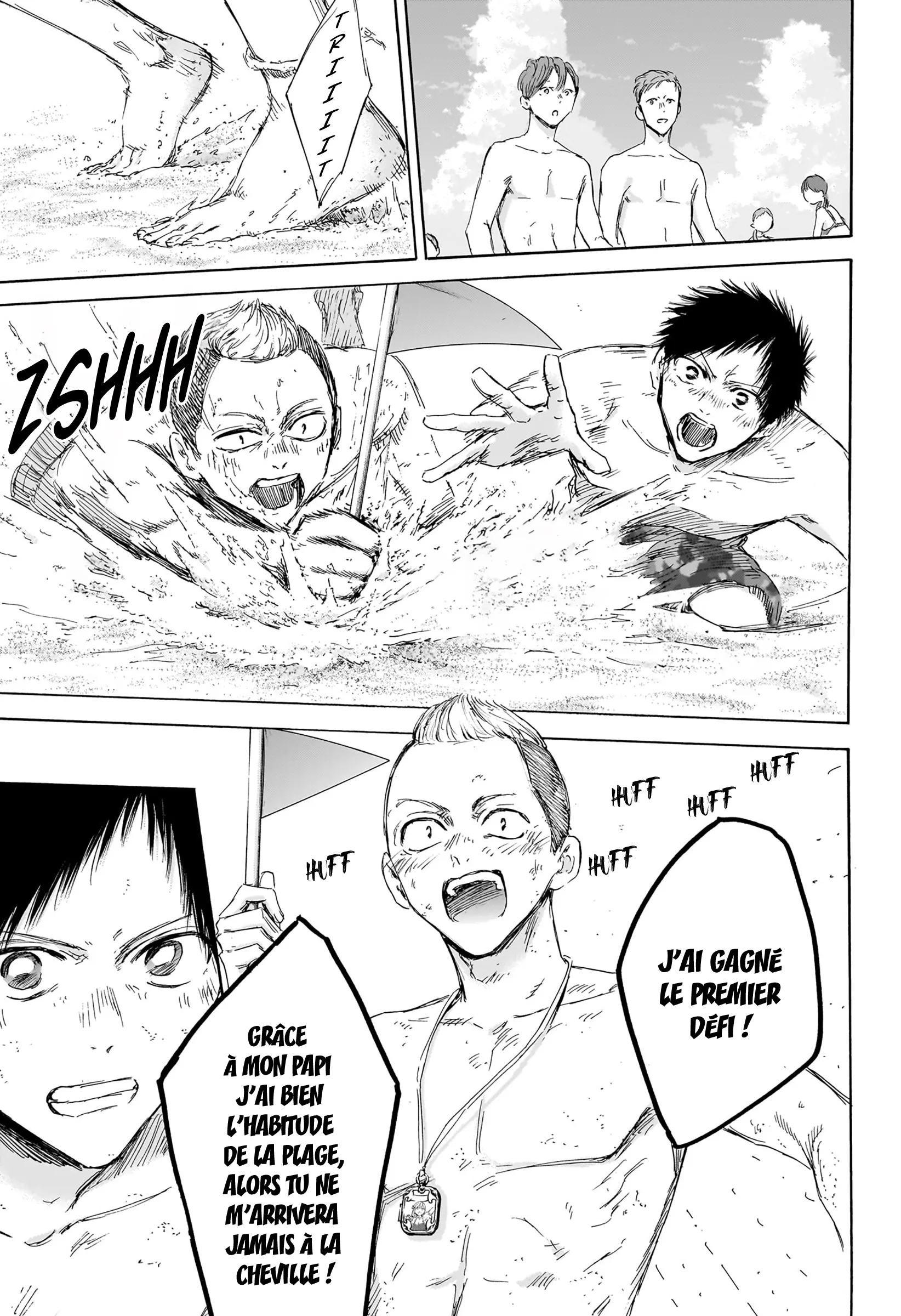 Ao No Hako - 158 - 67d0789936c90.webp