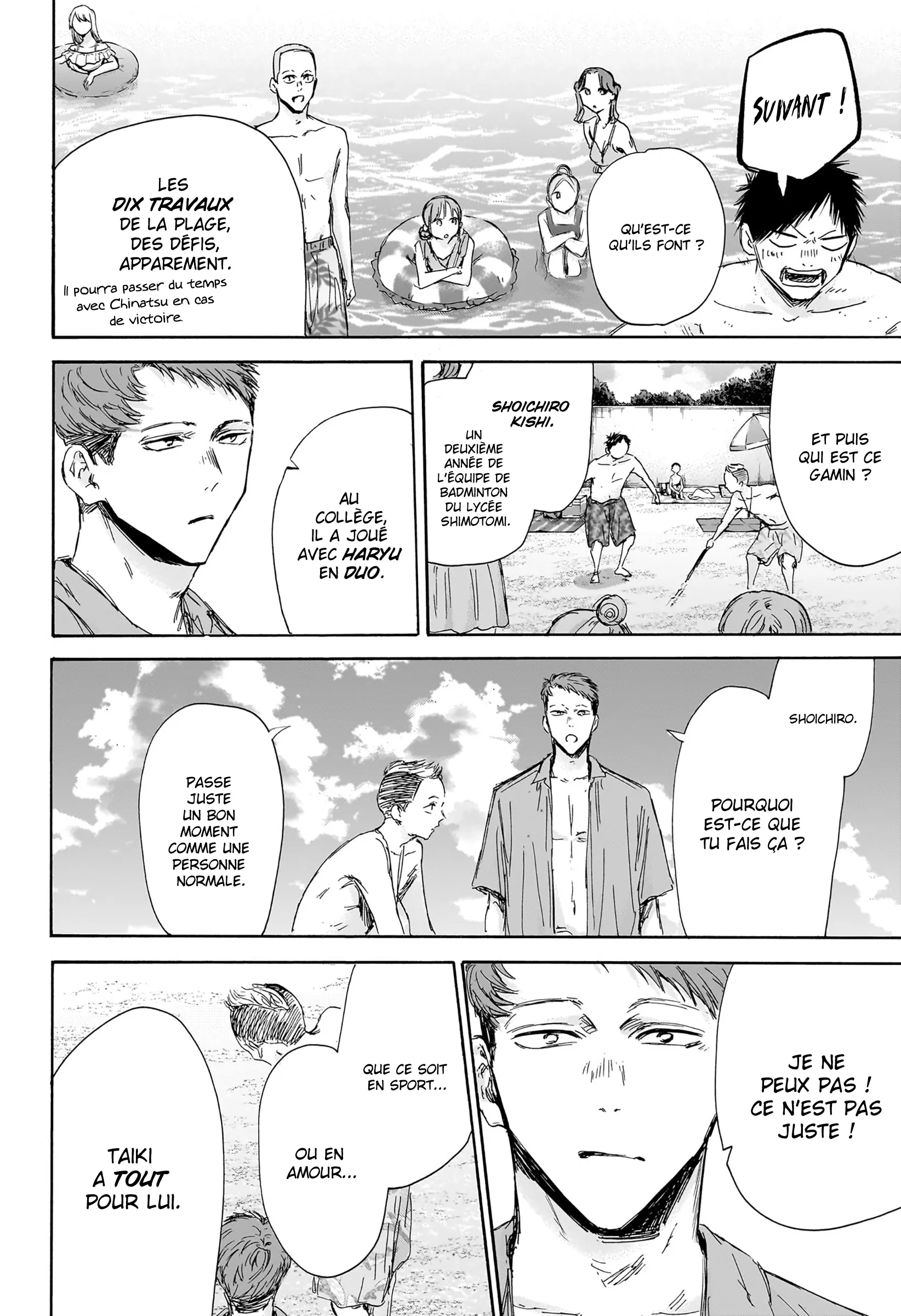 Ao No Hako - 158 - 67d07899c1f55.webp