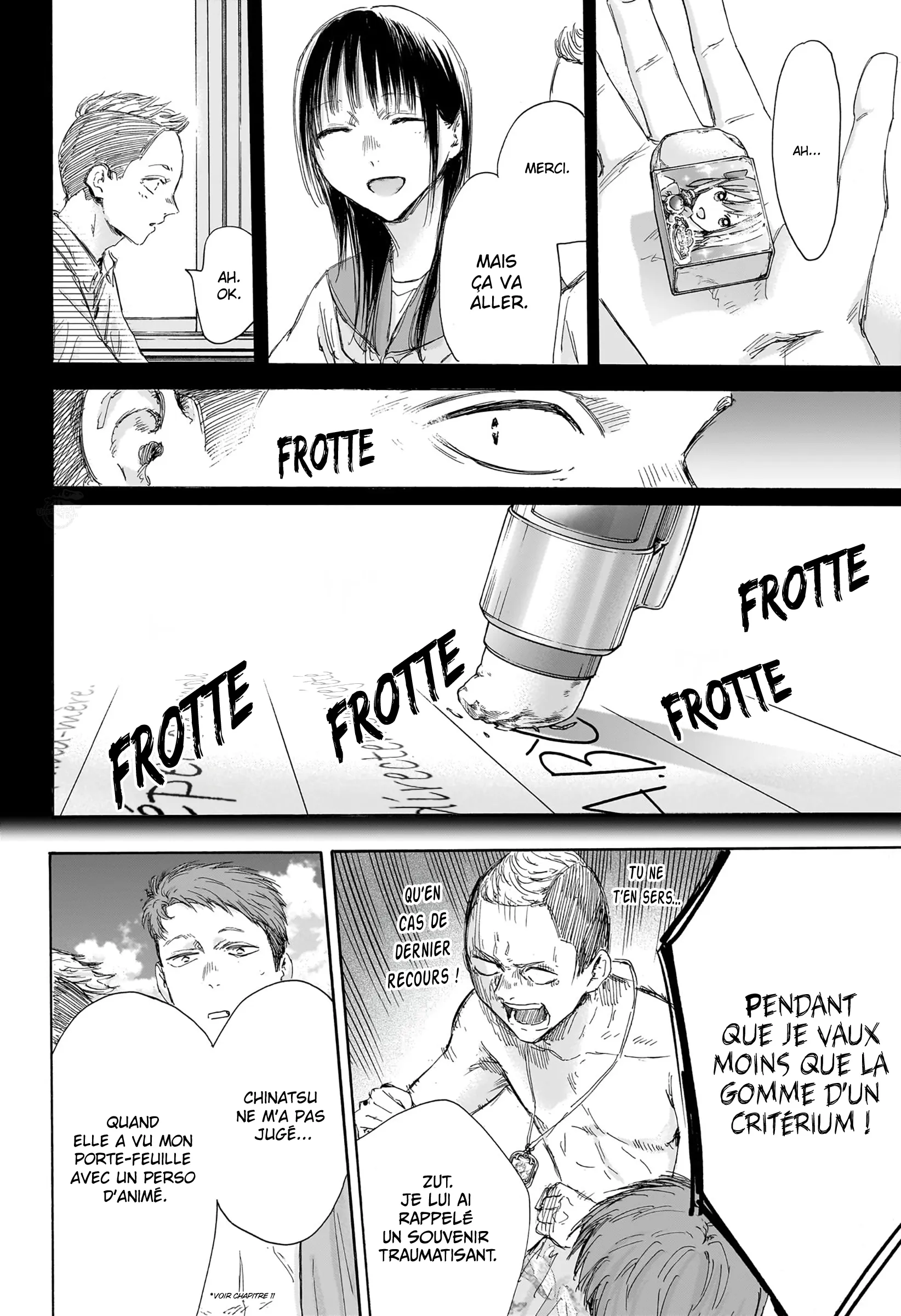 Ao No Hako - 158 - 67d0789ad7e03.webp