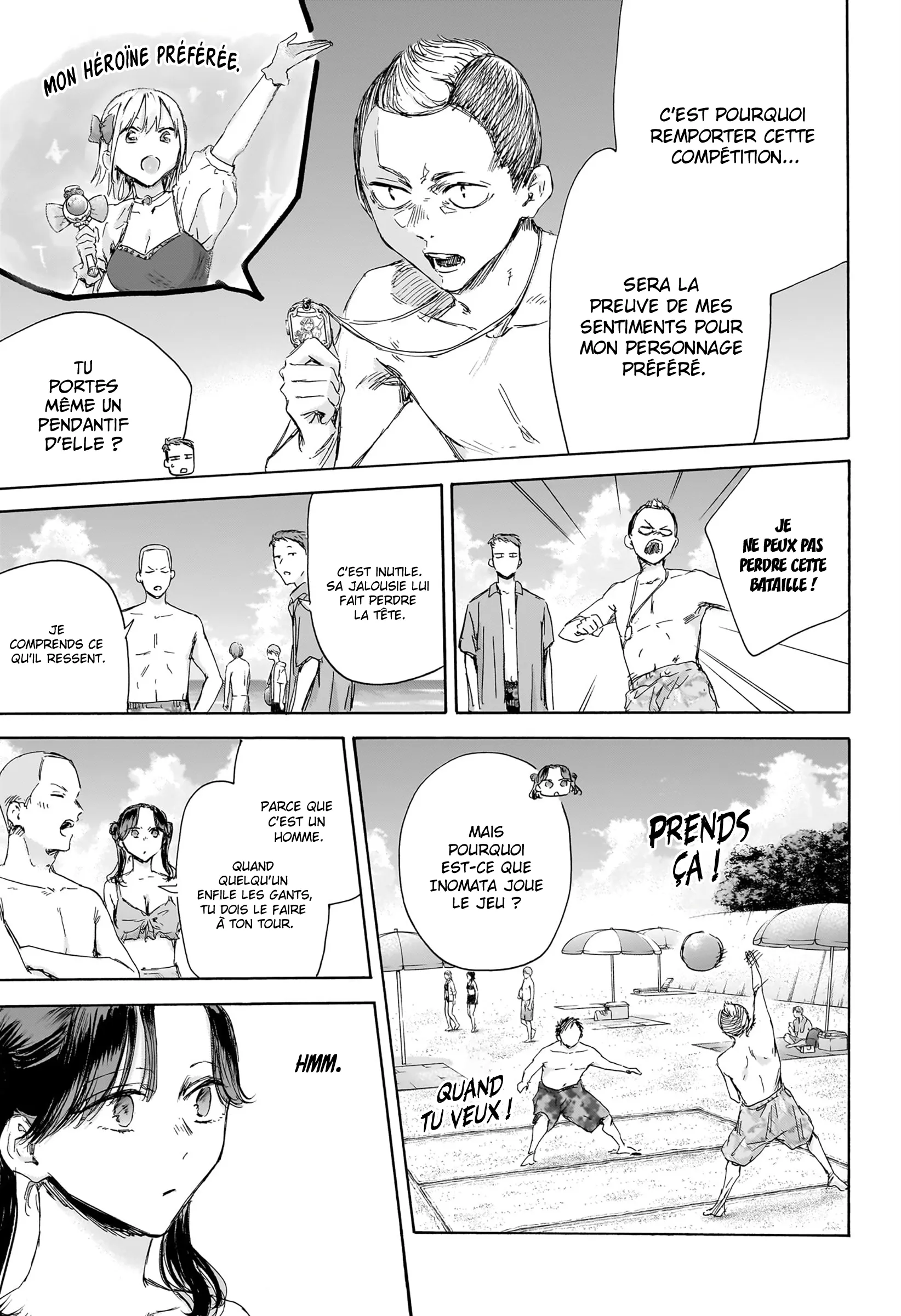 Ao No Hako - 158 - 67d0789b6f472.webp