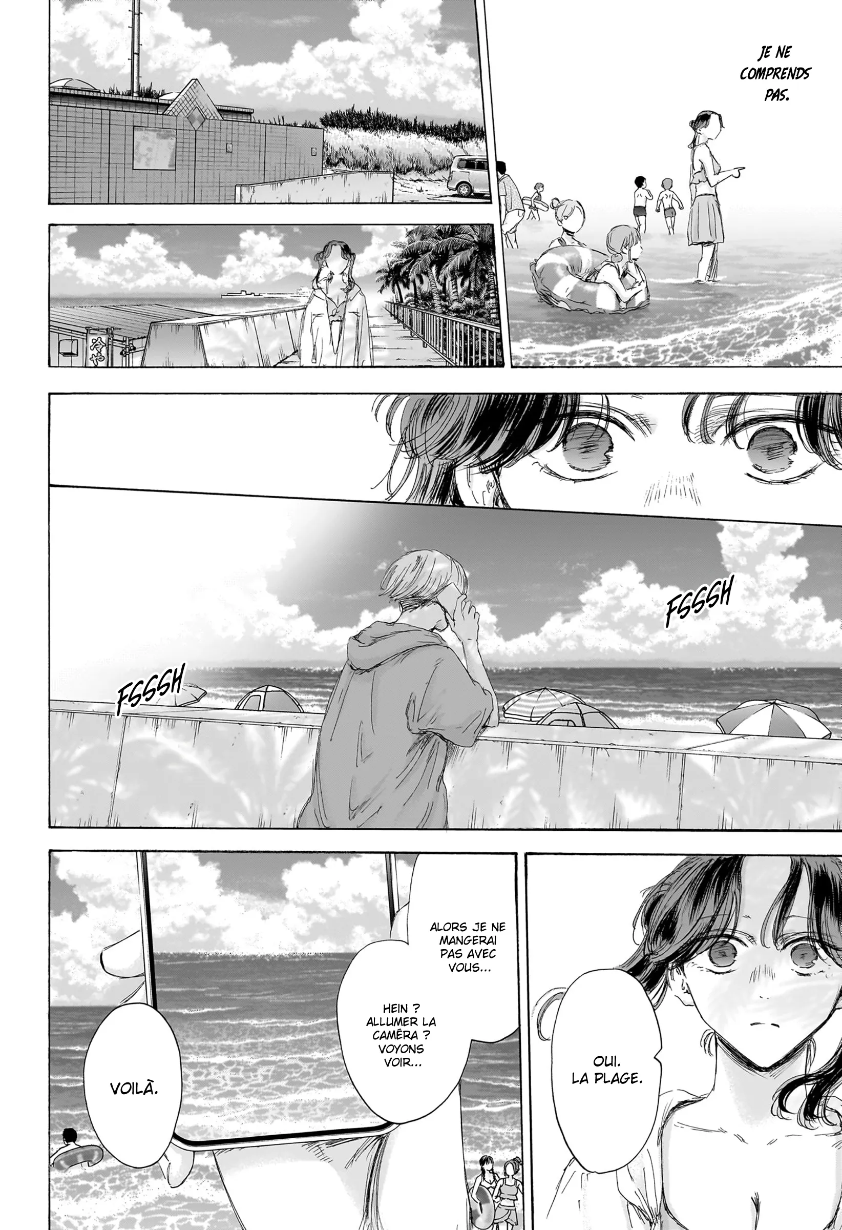 Ao No Hako - 158 - 67d0789c09f99.webp