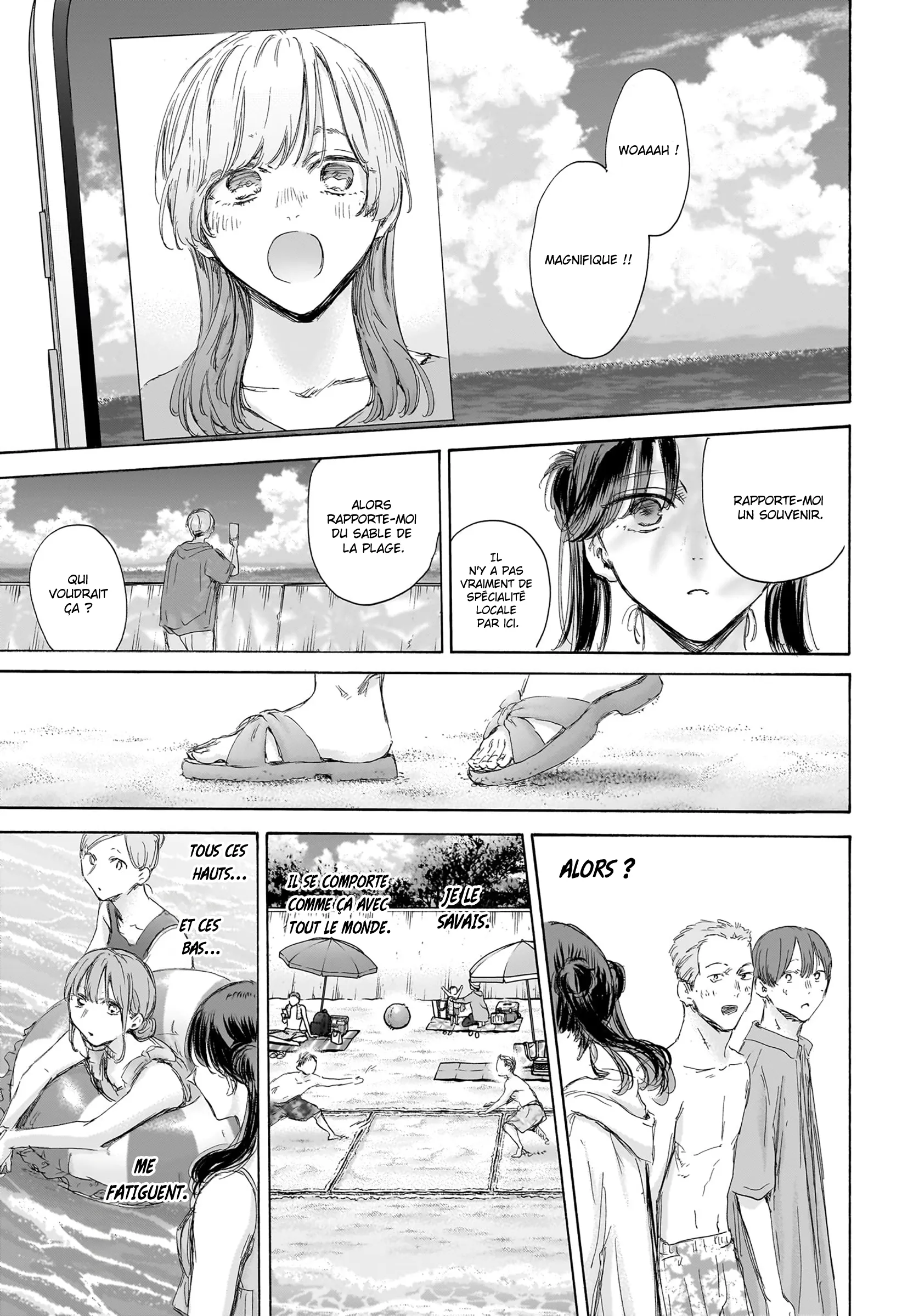 Ao No Hako - 158 - 67d0789c9b99b.webp