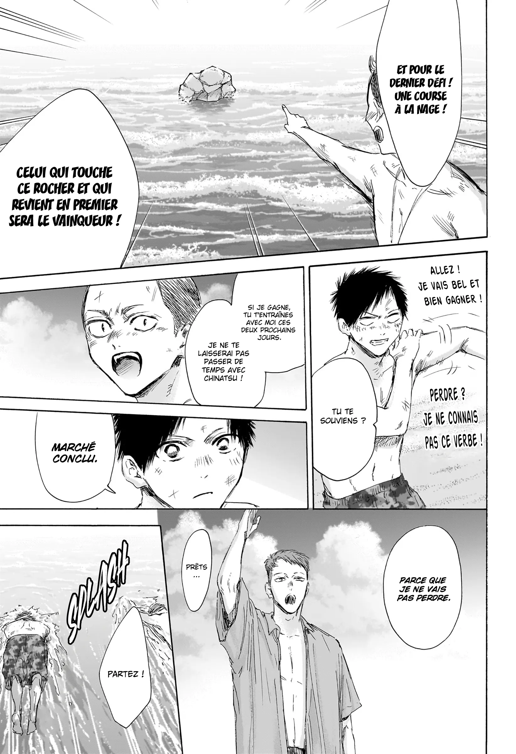 Ao No Hako - 158 - 67d0789db2fab.webp