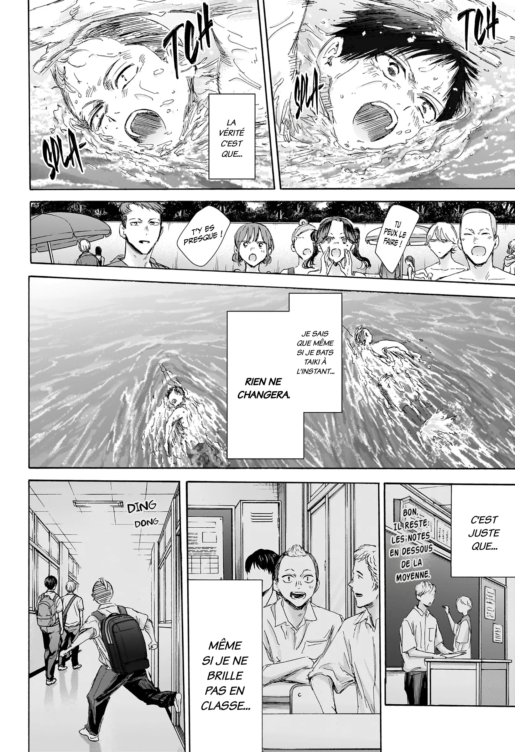 Ao No Hako - 158 - 67d0789e55a33.webp
