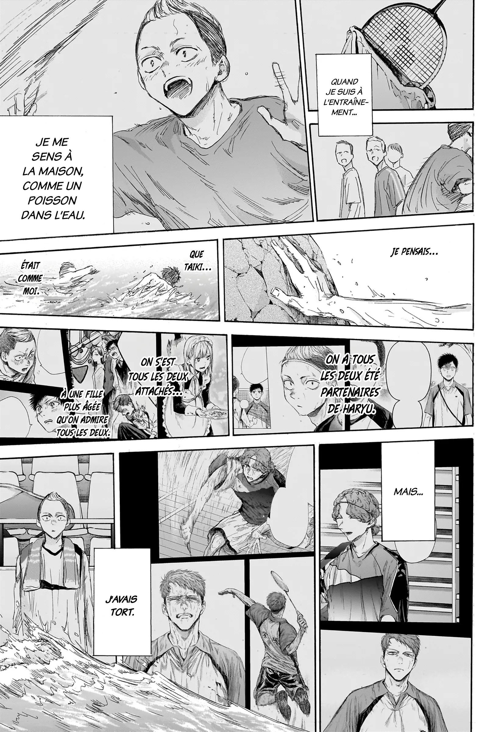 Ao No Hako - 158 - 67d0789eecd27.webp