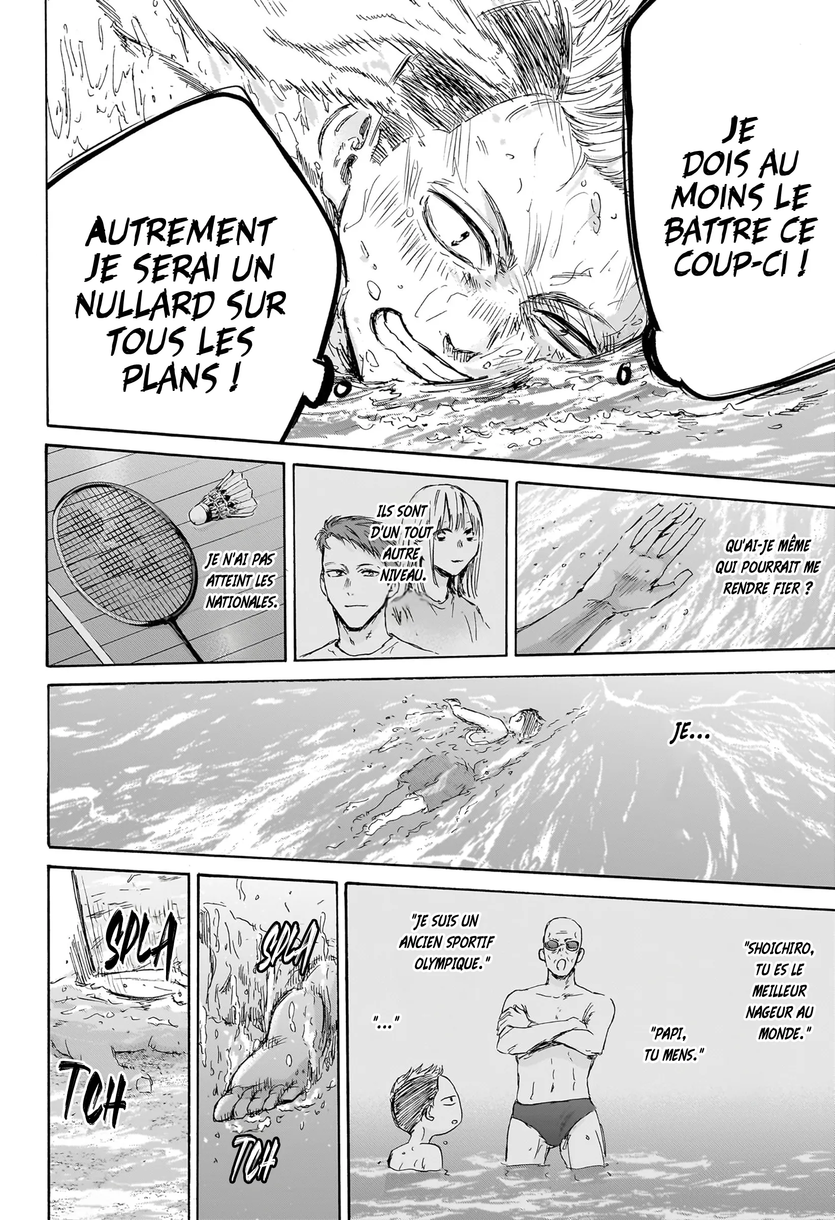 Ao No Hako - 158 - 67d0789f91d84.webp