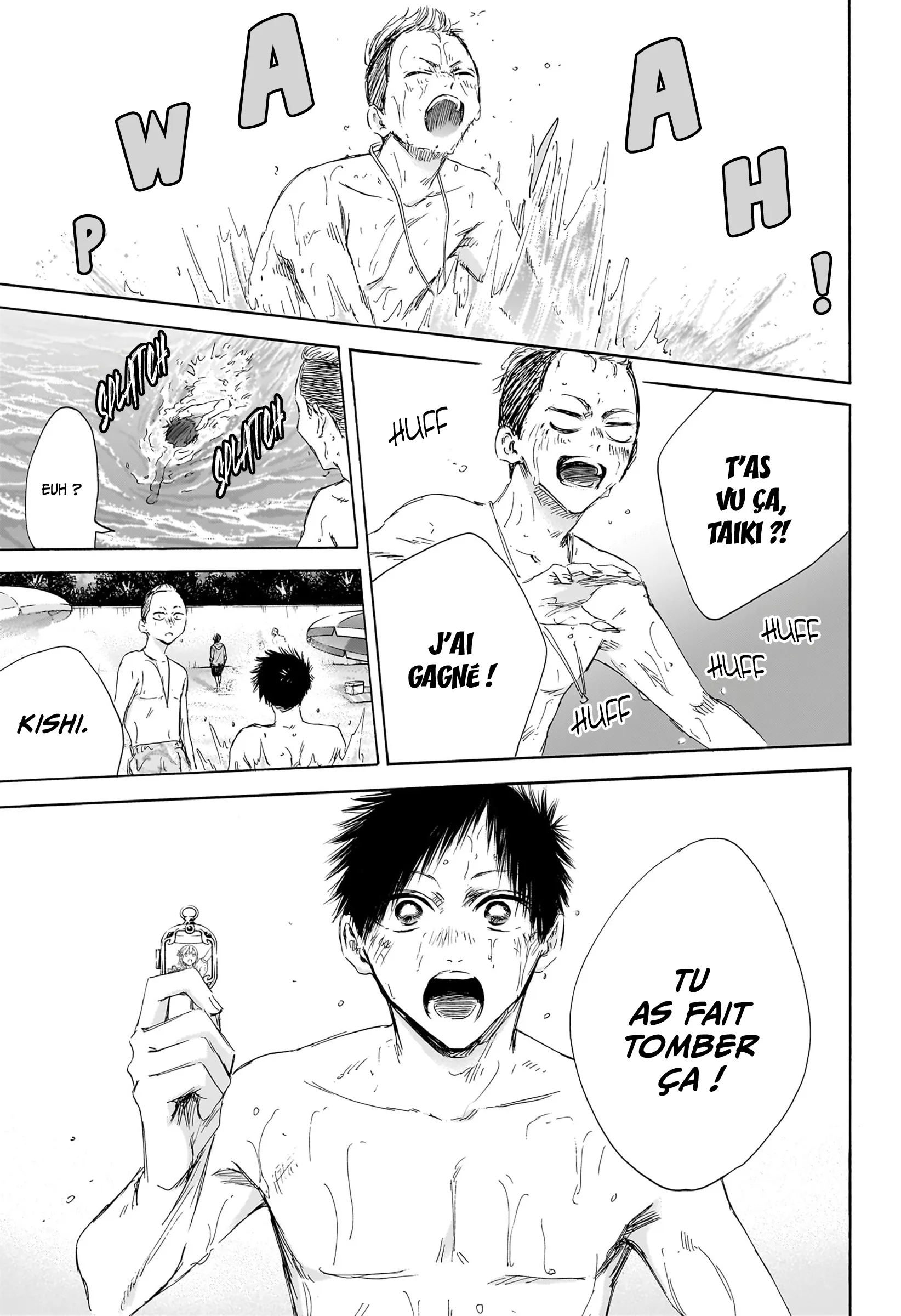 Ao No Hako - 158 - 67d078a026a6c.webp