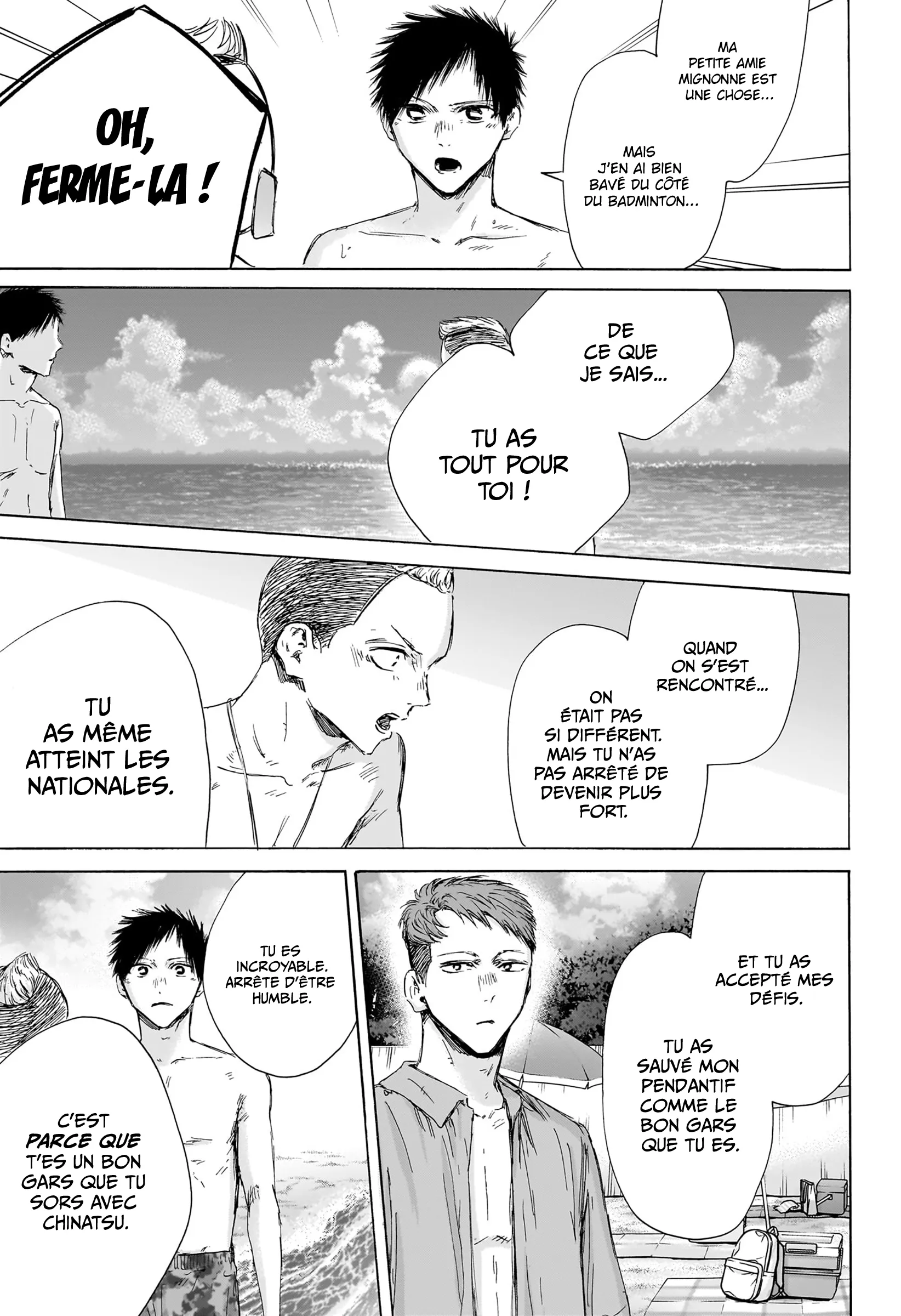 Ao No Hako - 158 - 67d078a140d75.webp