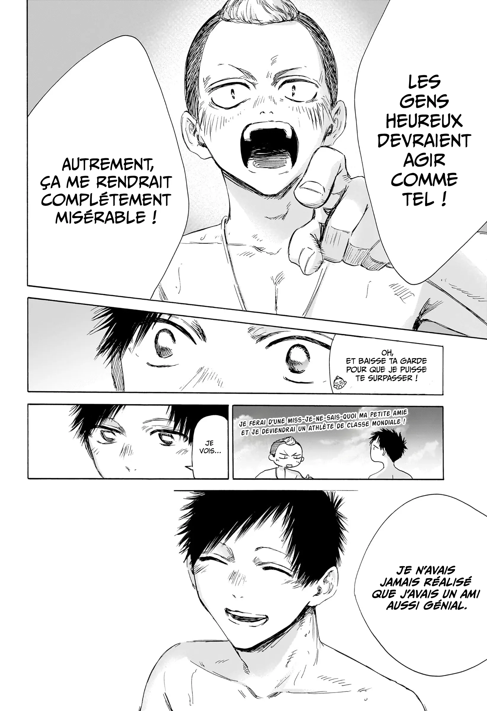 Ao No Hako - 158 - 67d078a1c6ce4.webp